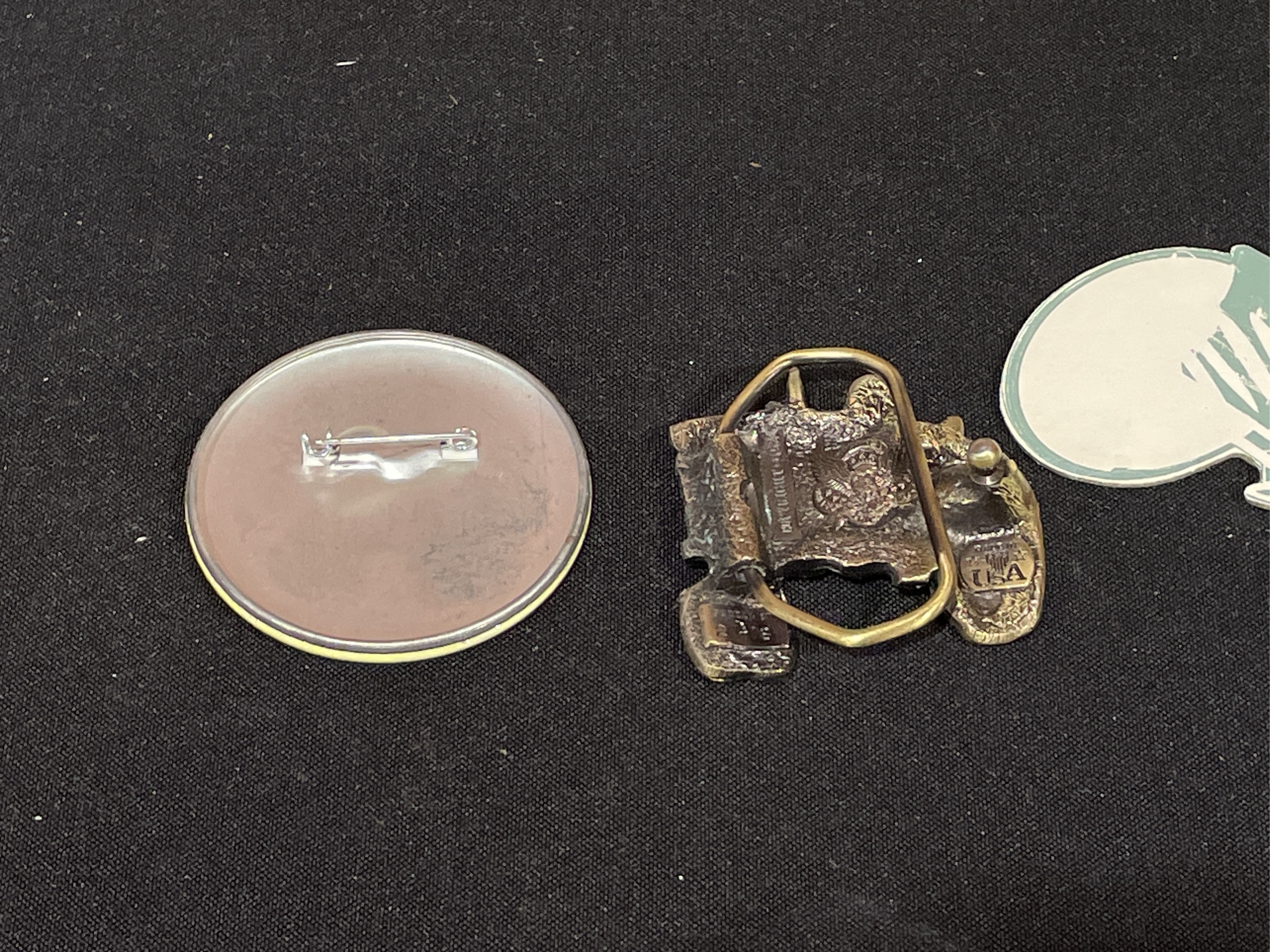 Lot image 8