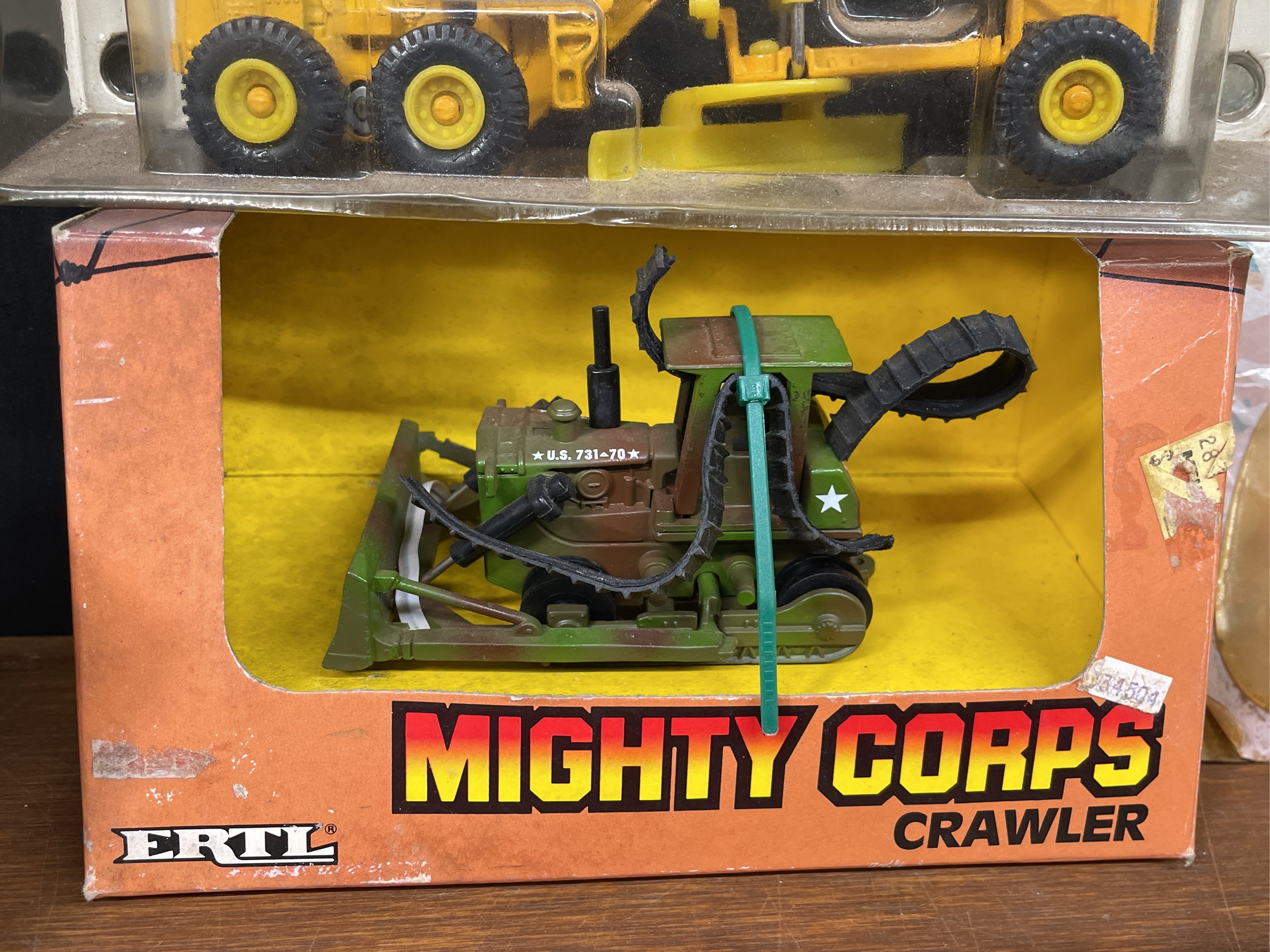 Lot image 4