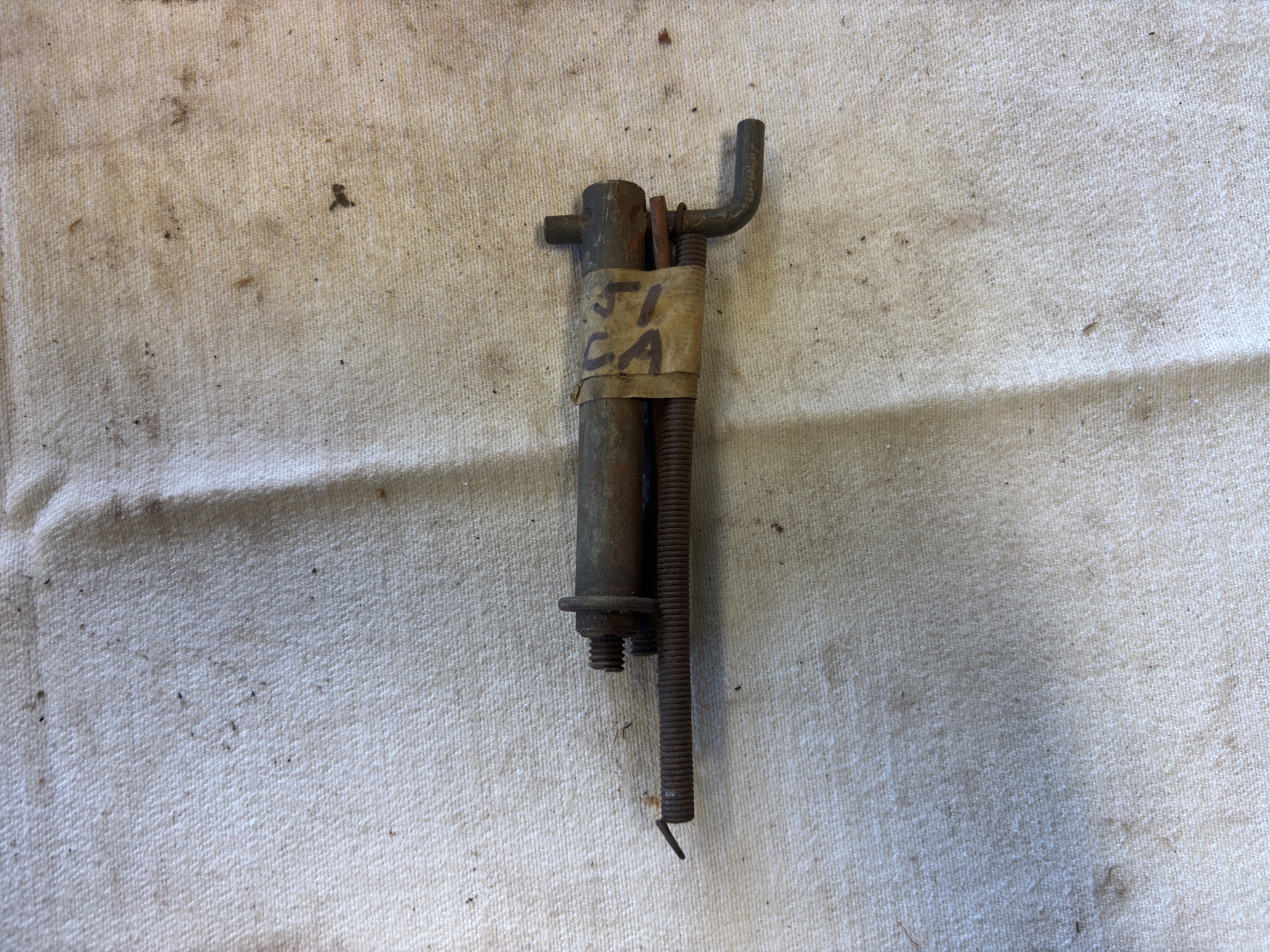 Lot image 5