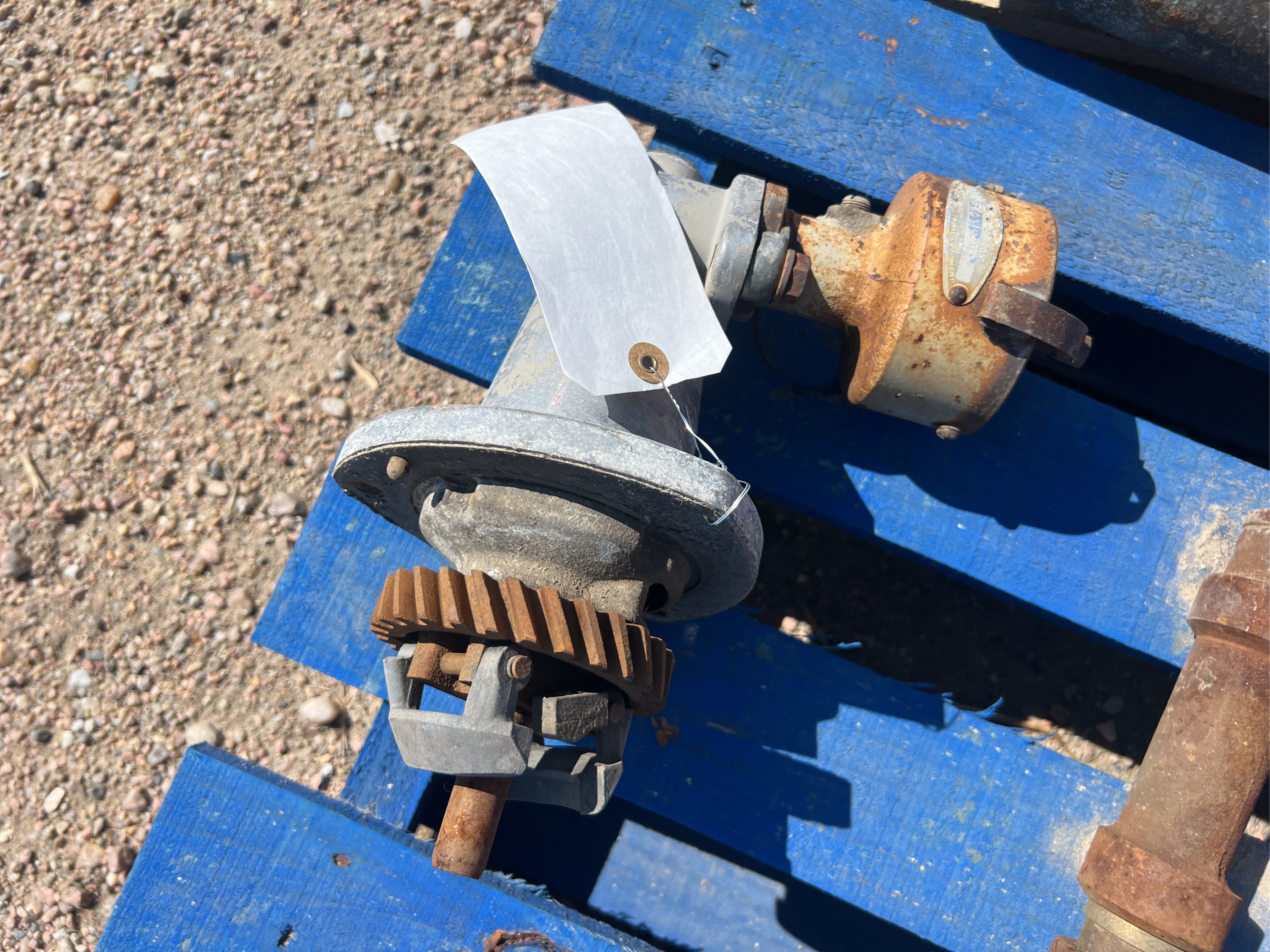 Lot image 12