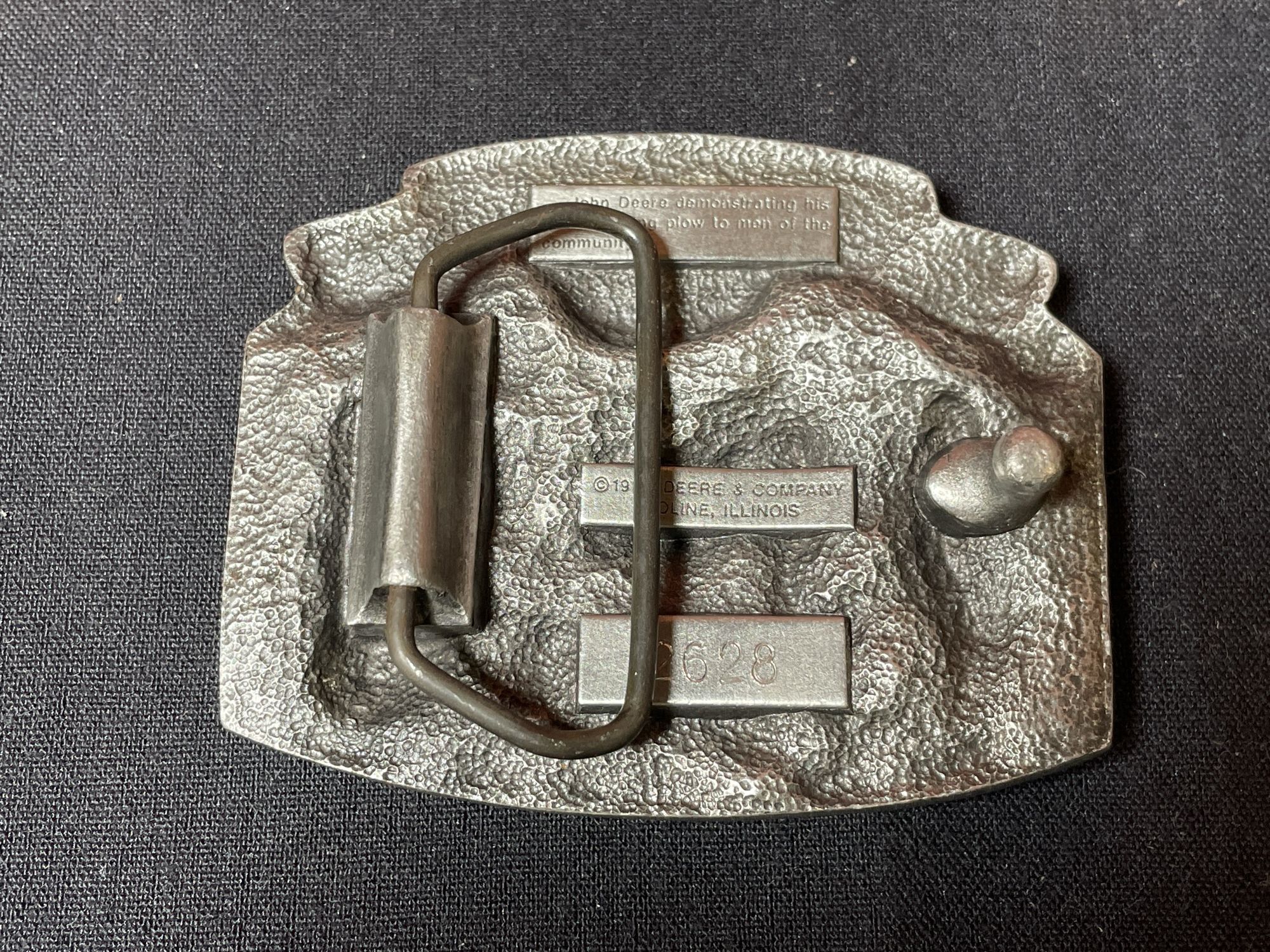 Lot image 3