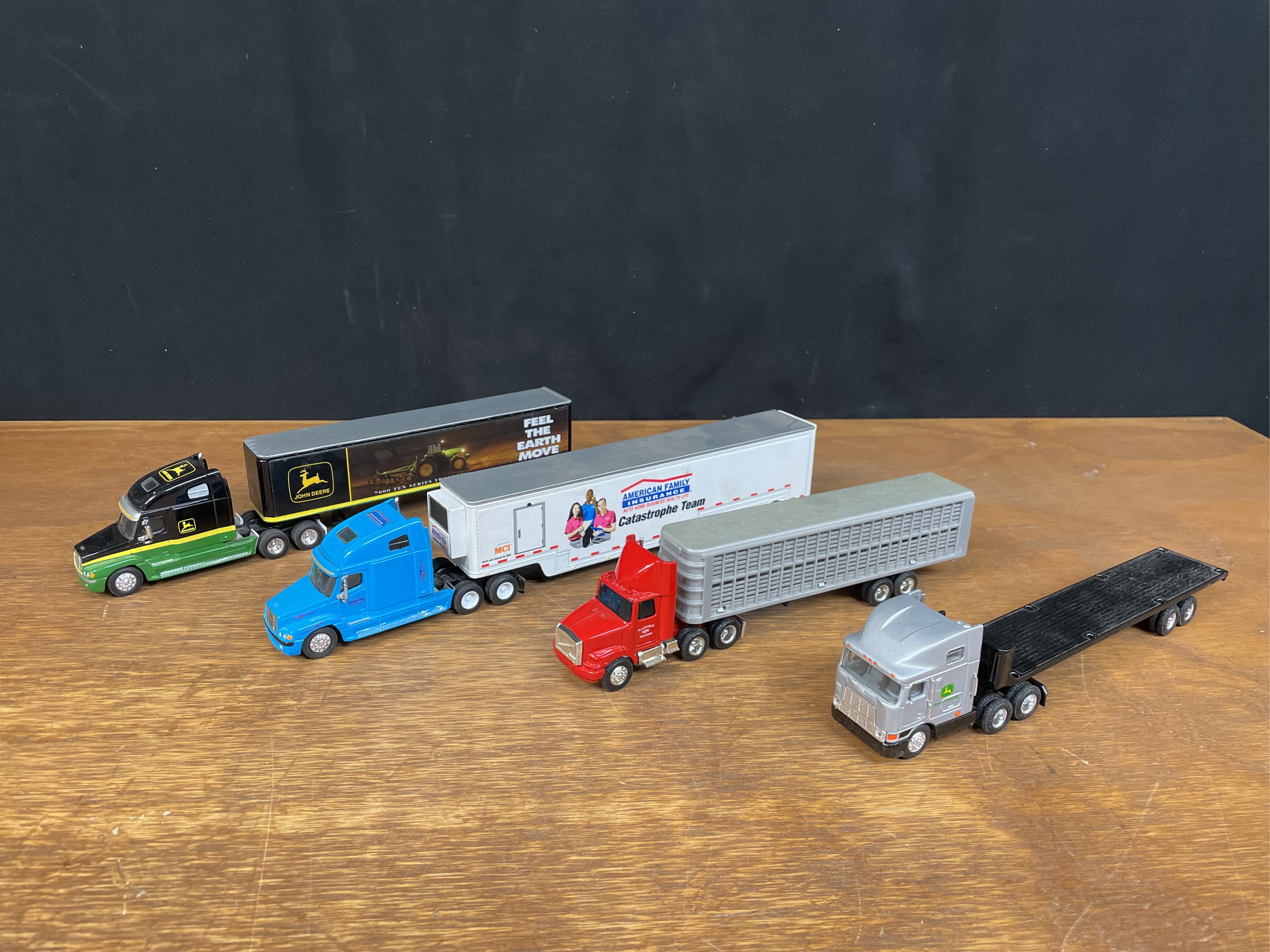 Lot image 1