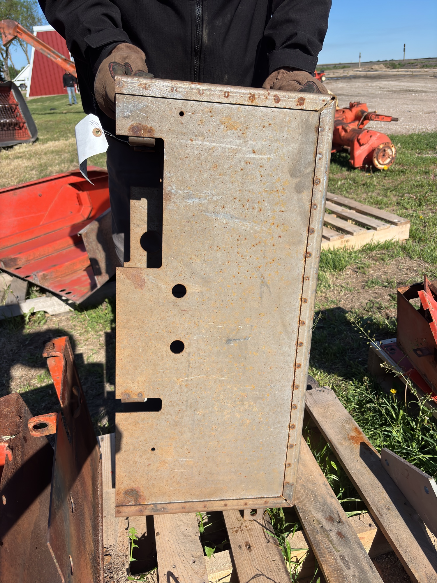 Lot image 19