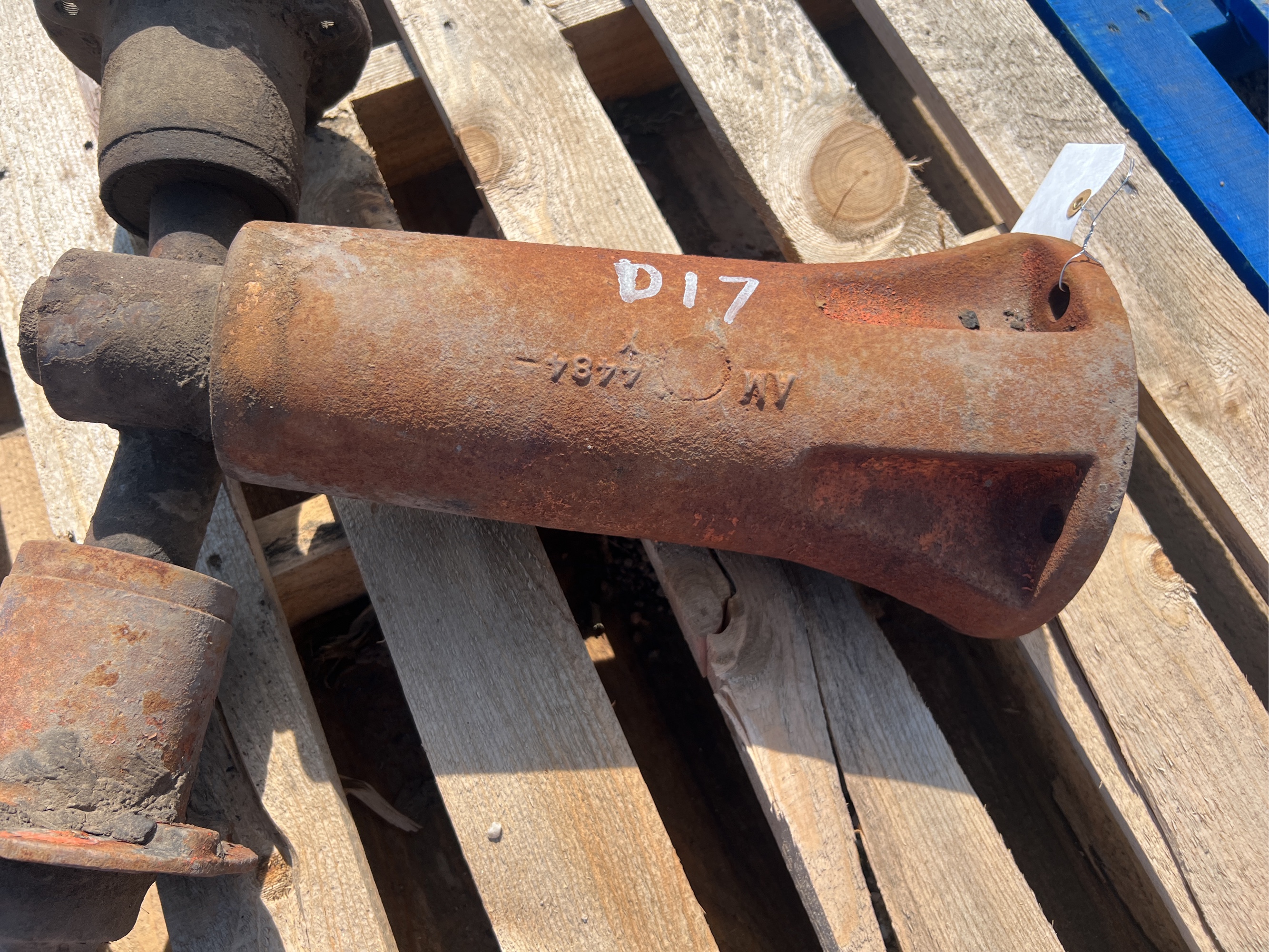 Lot image 3