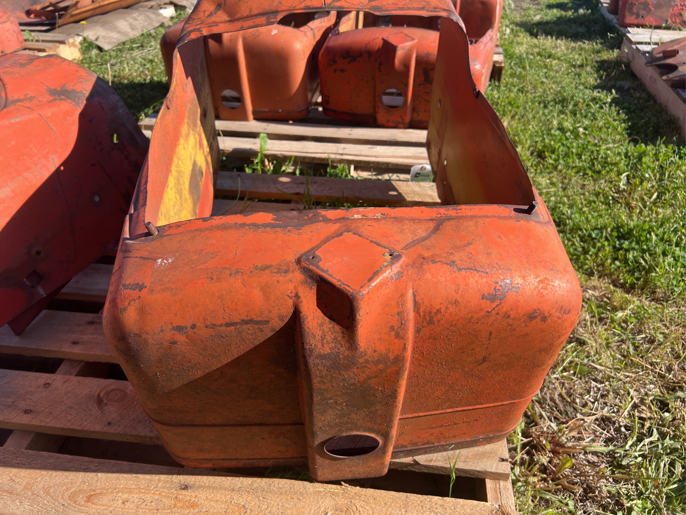 Lot image 11