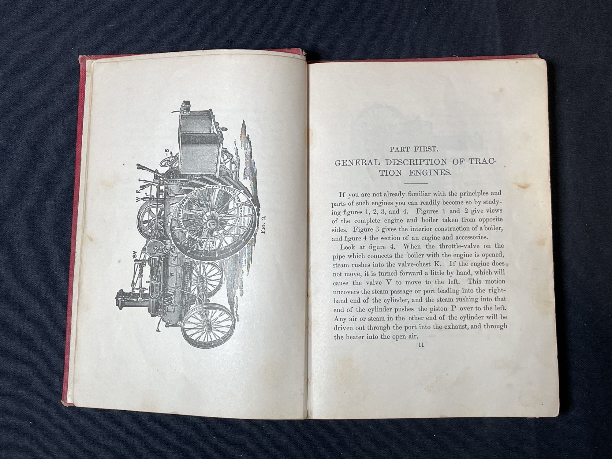 Lot image 3