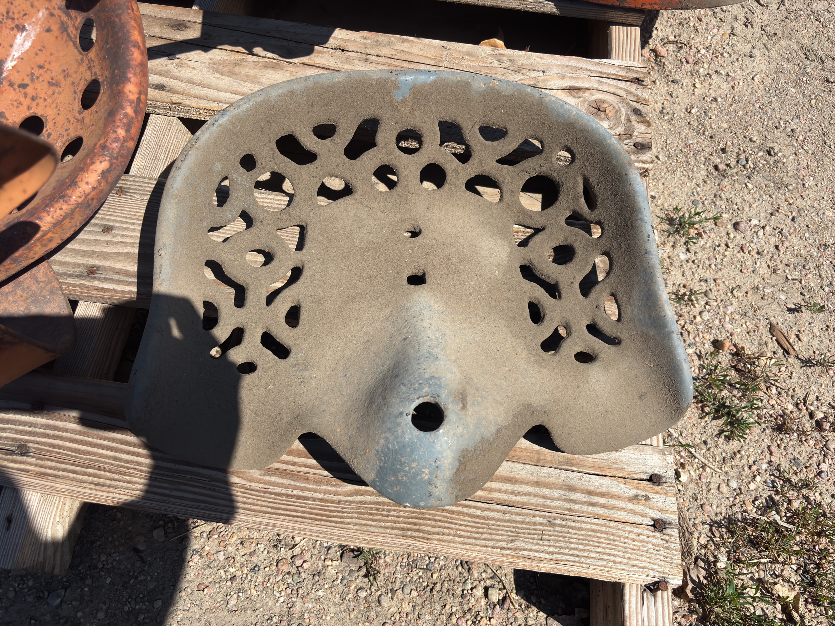 Lot image 5