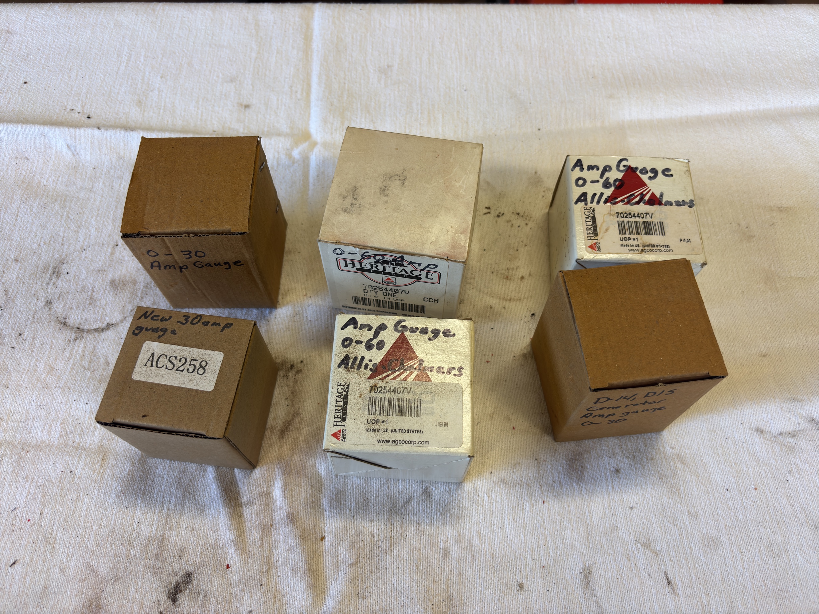 Lot image 3