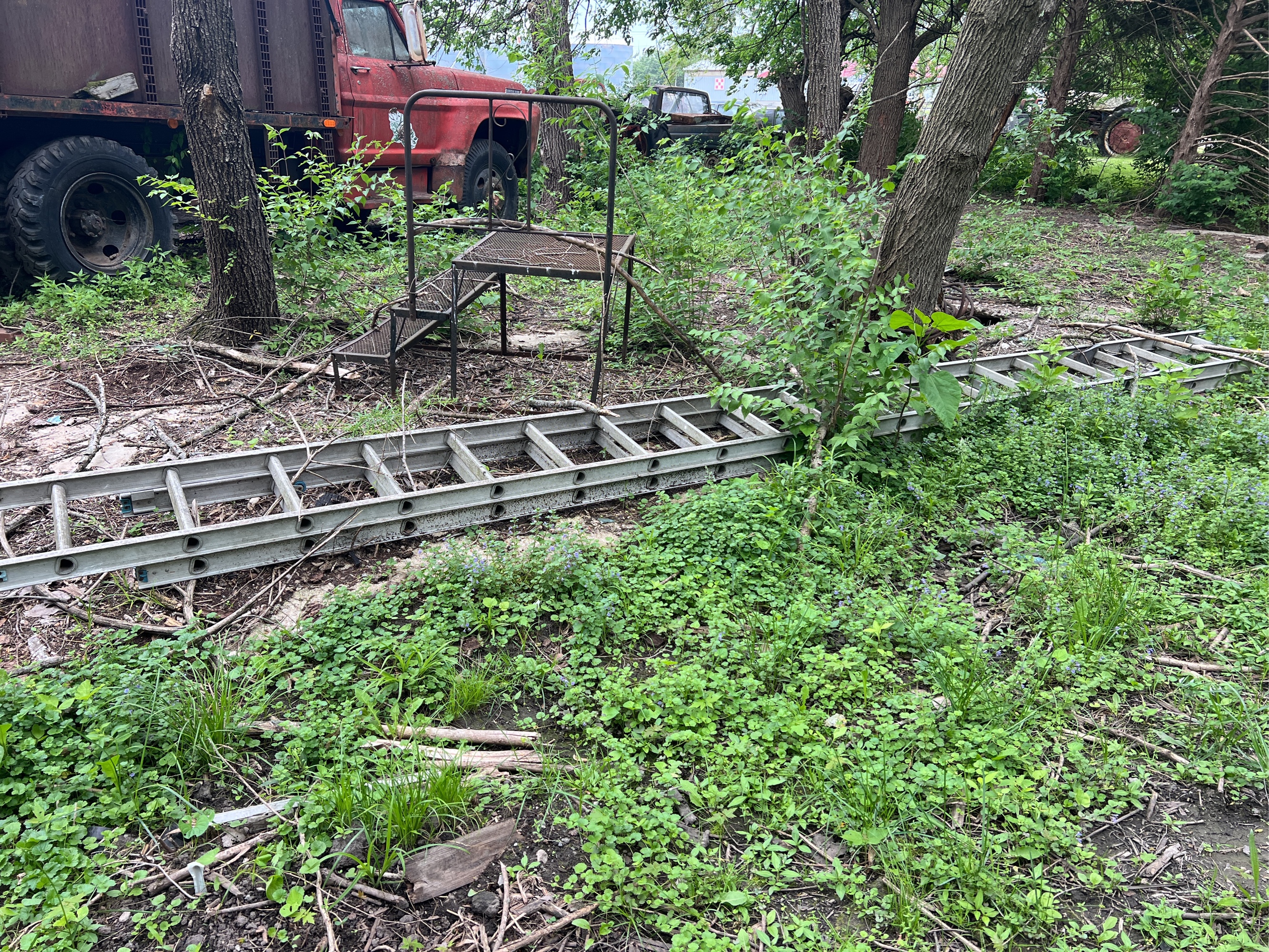 Lot image 1