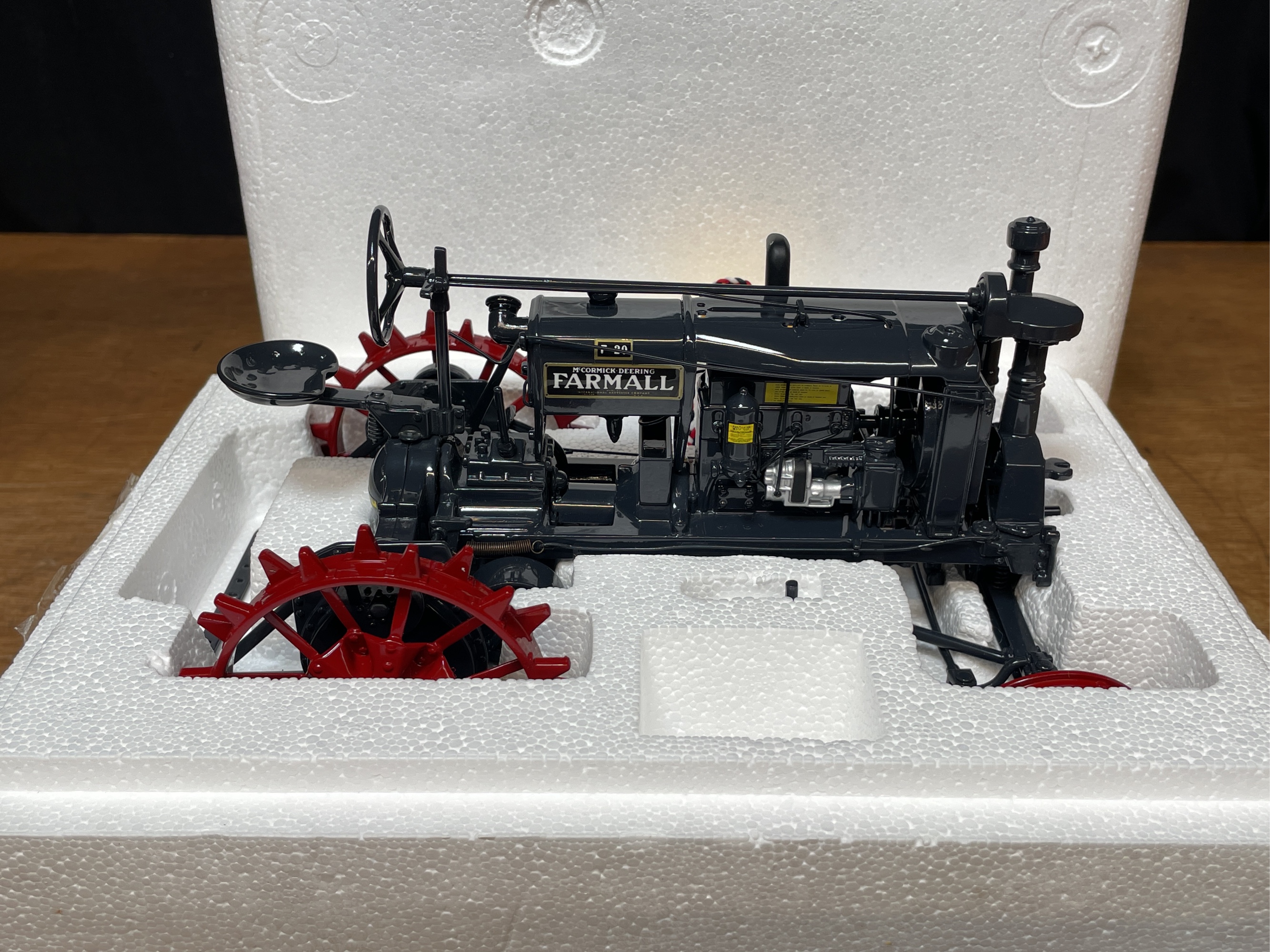 Lot image 6