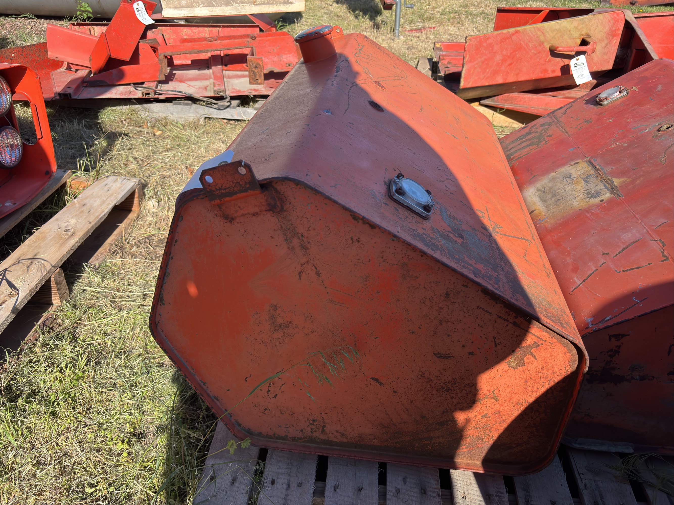 Lot image 8