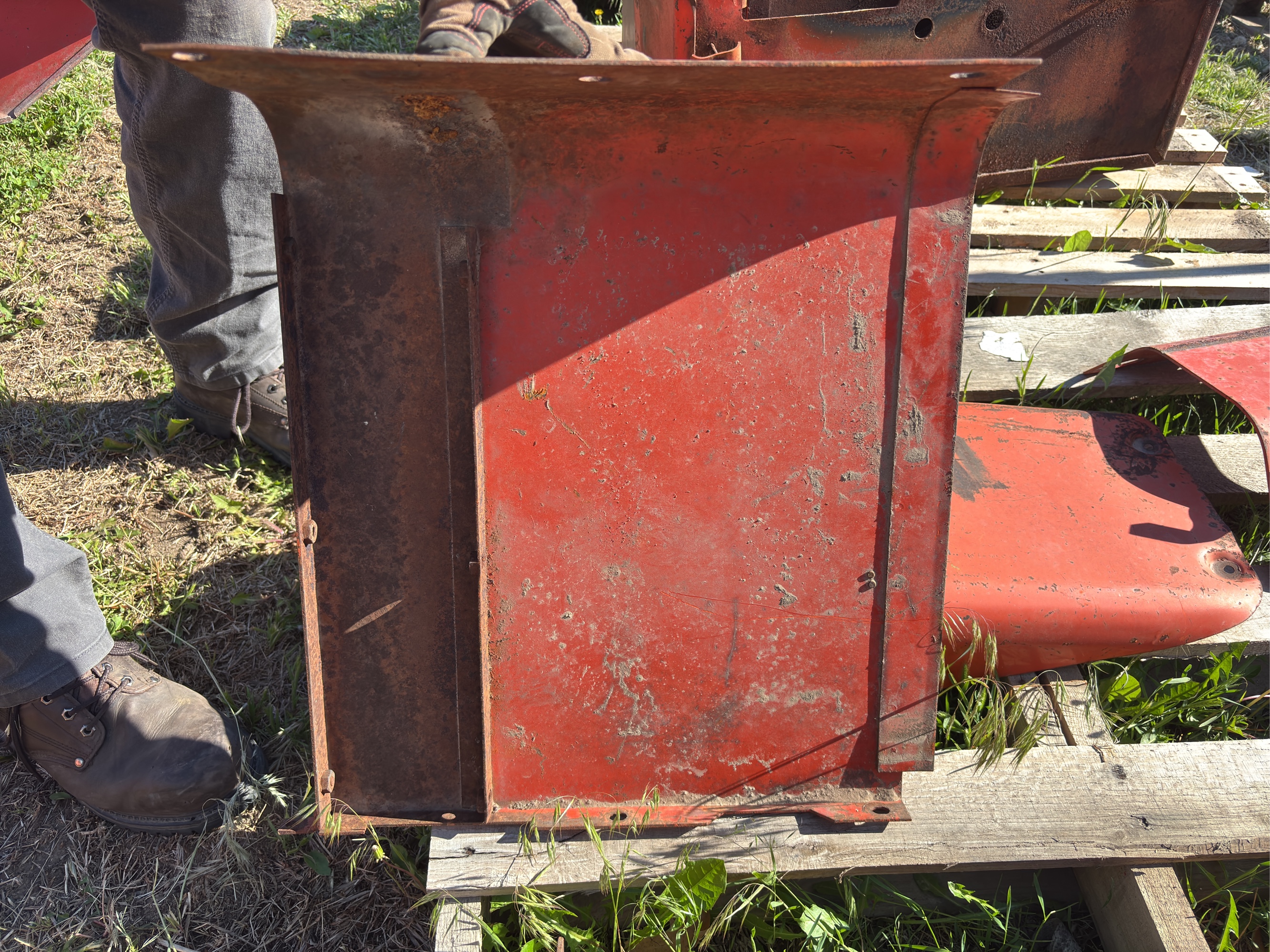 Lot image 11