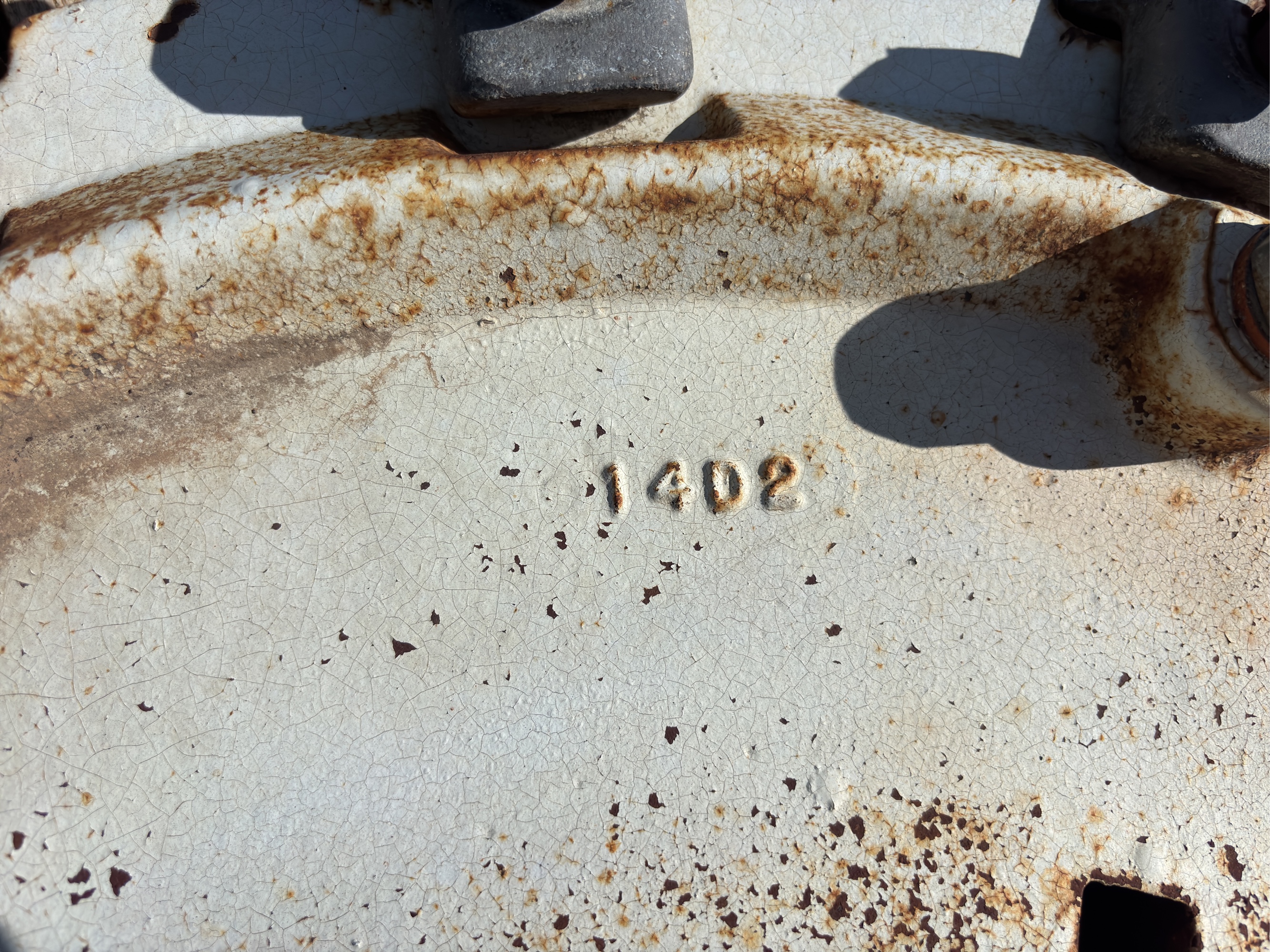 Lot image 6