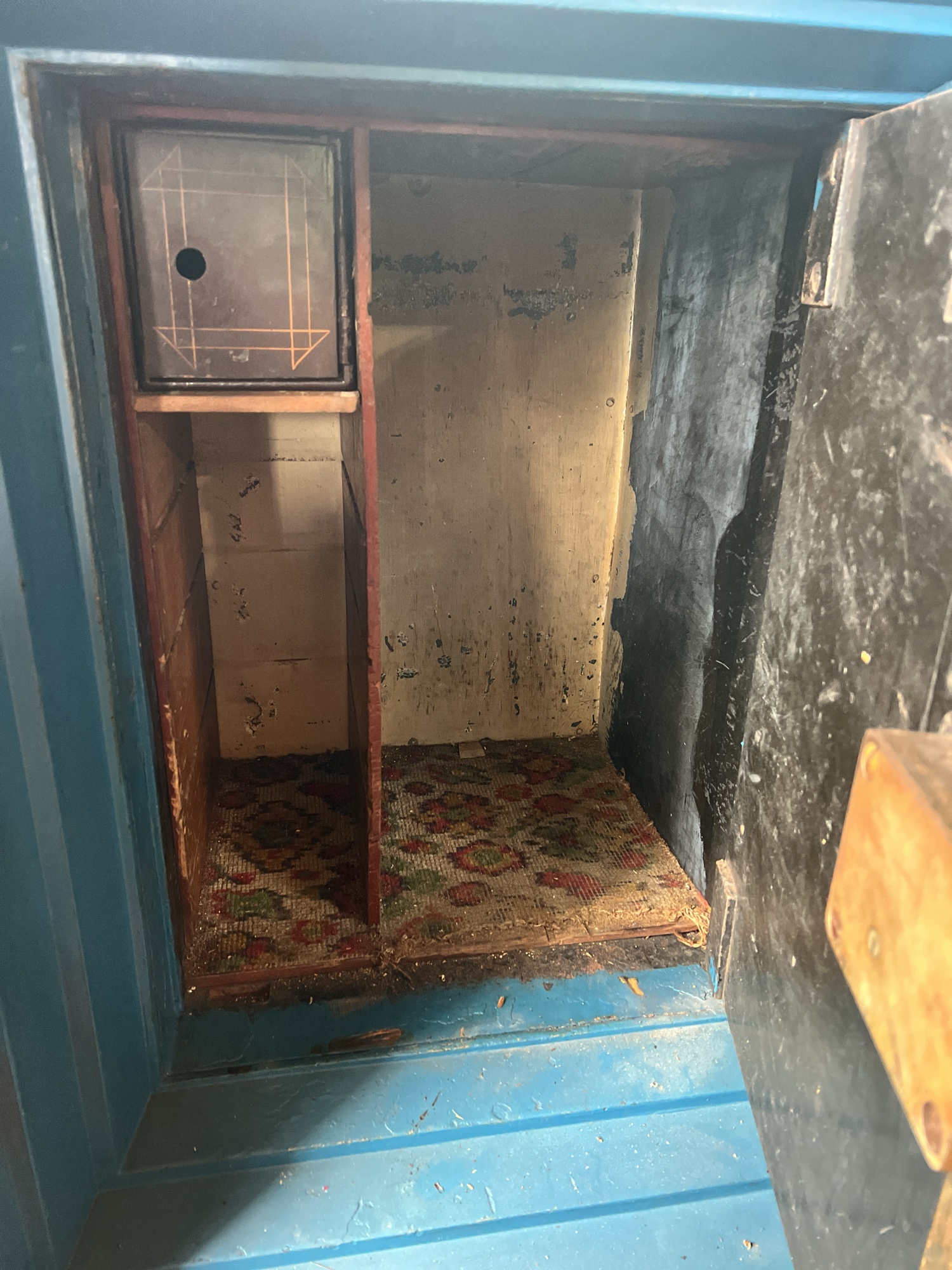 Lot image 3