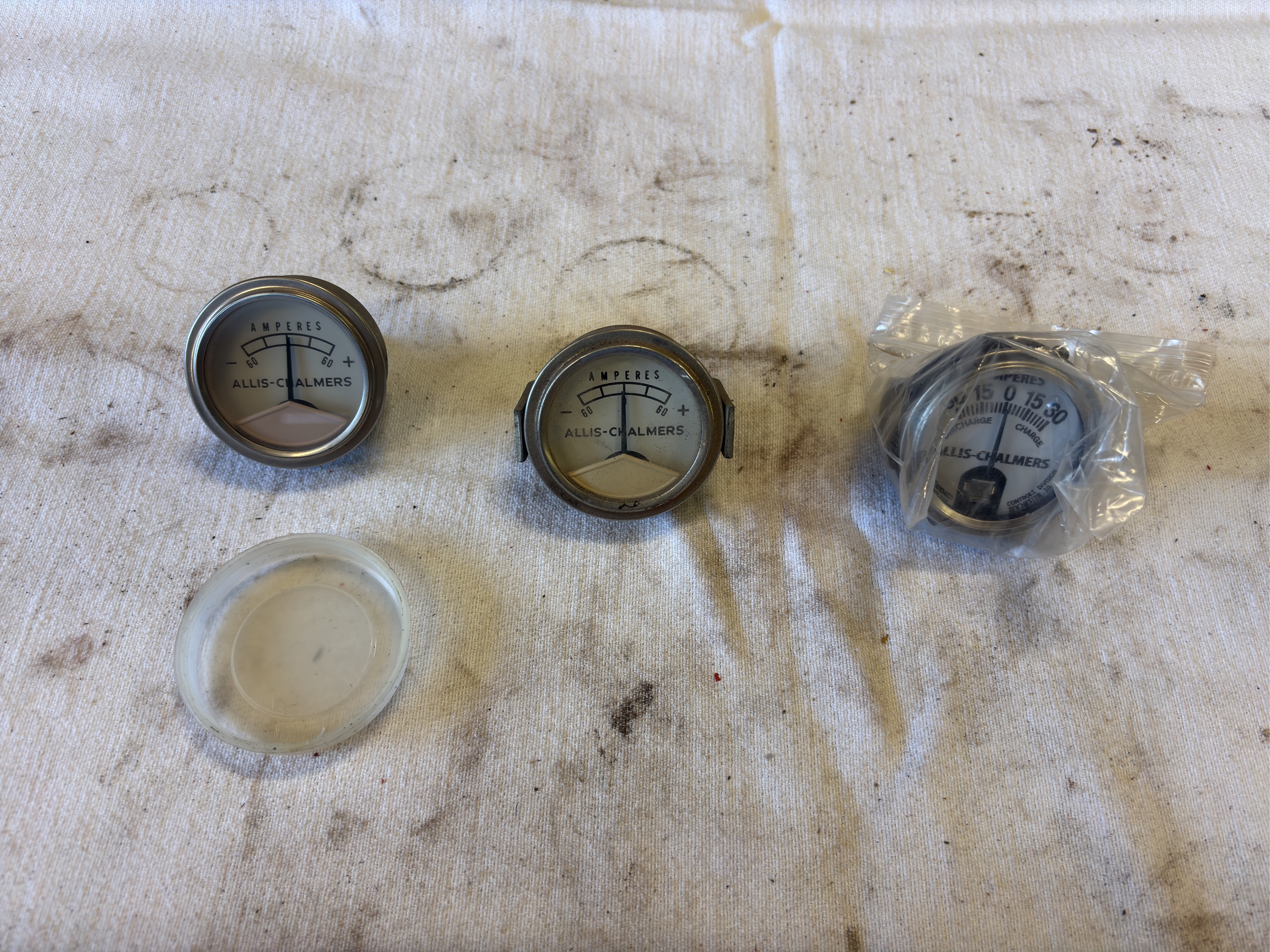 Lot image 4