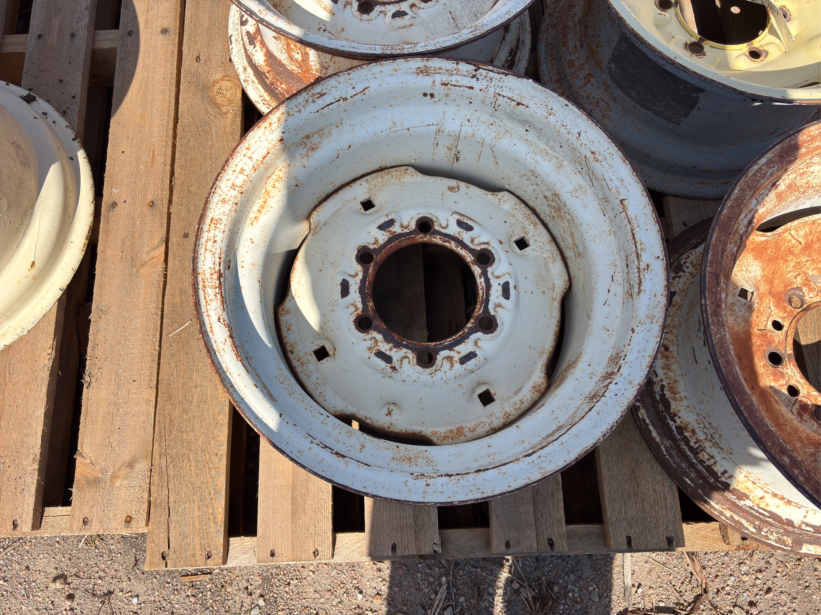 Lot image 3