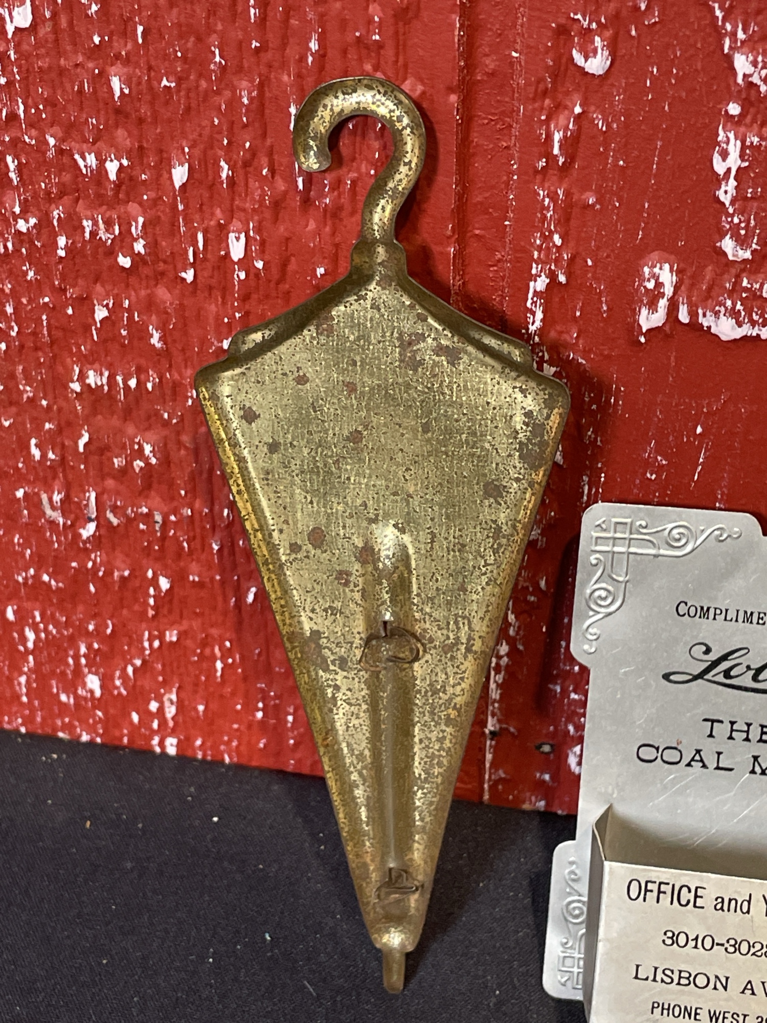 Lot image 3