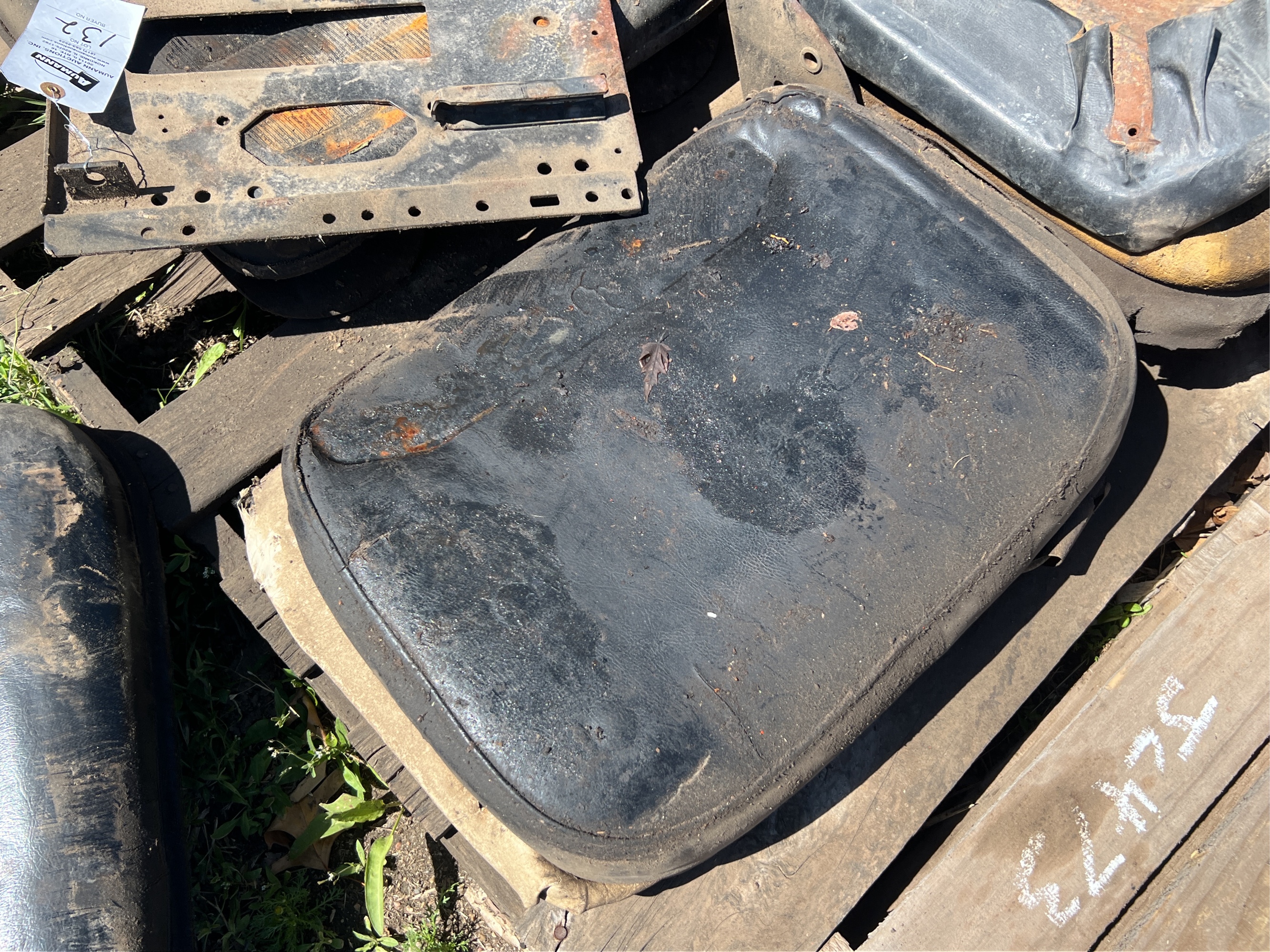Lot image 6