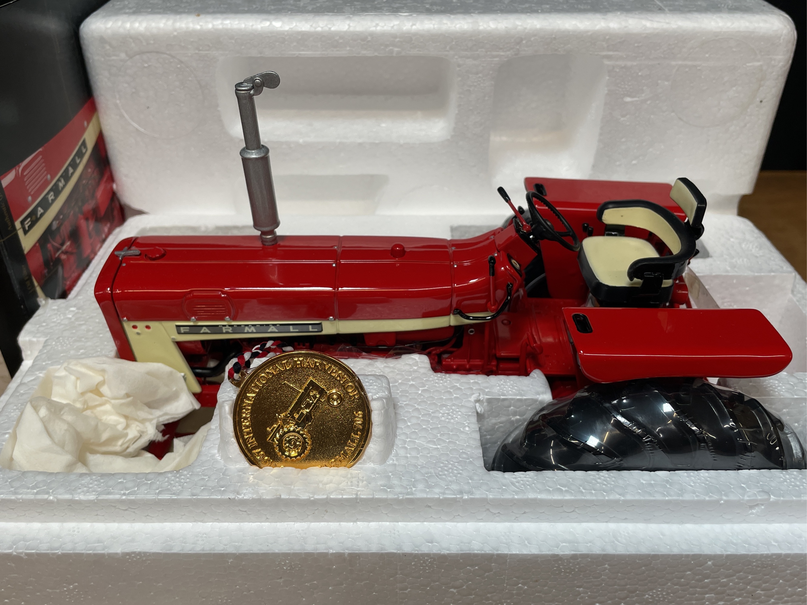Lot image 3