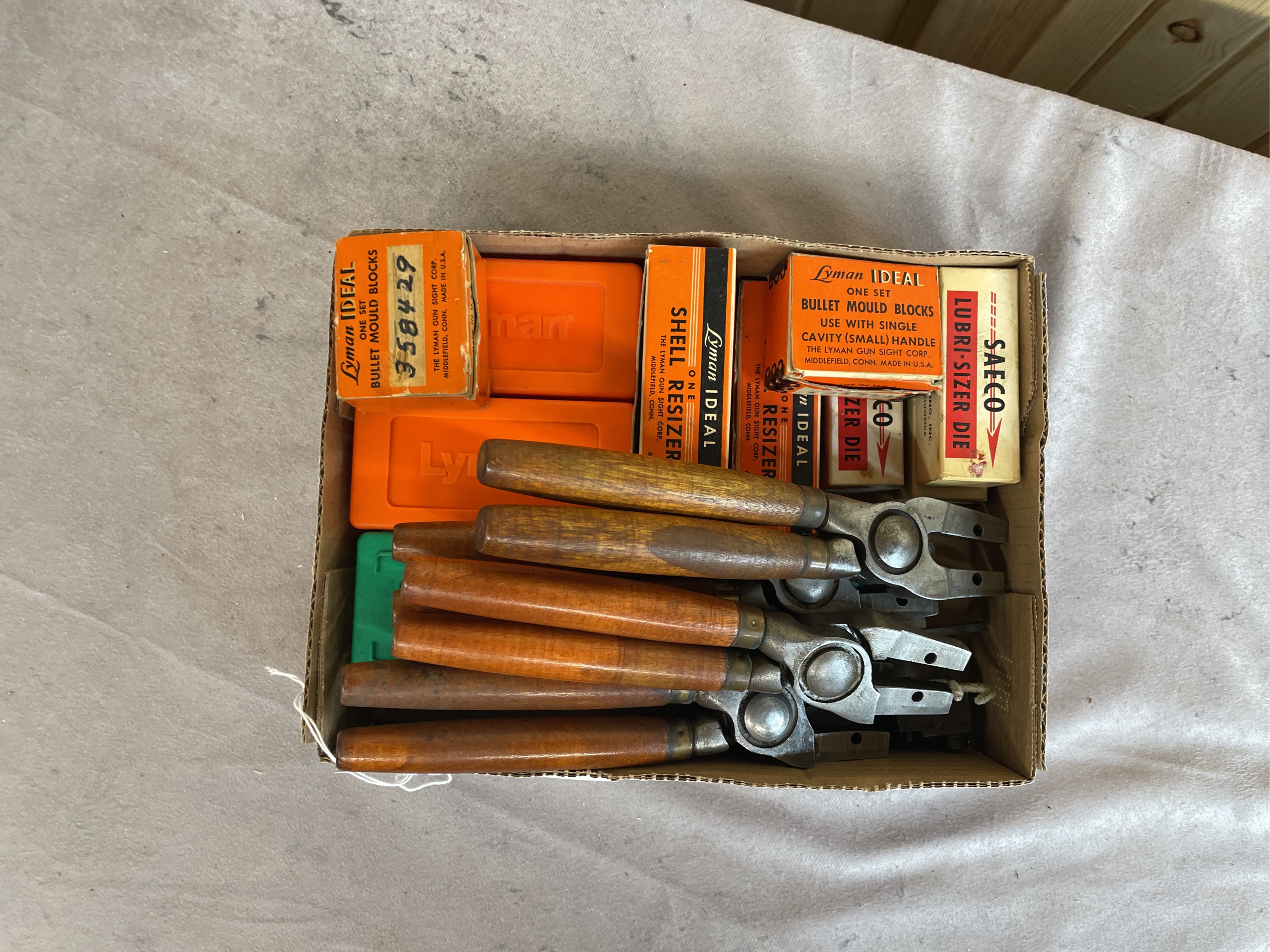 Lot image 7