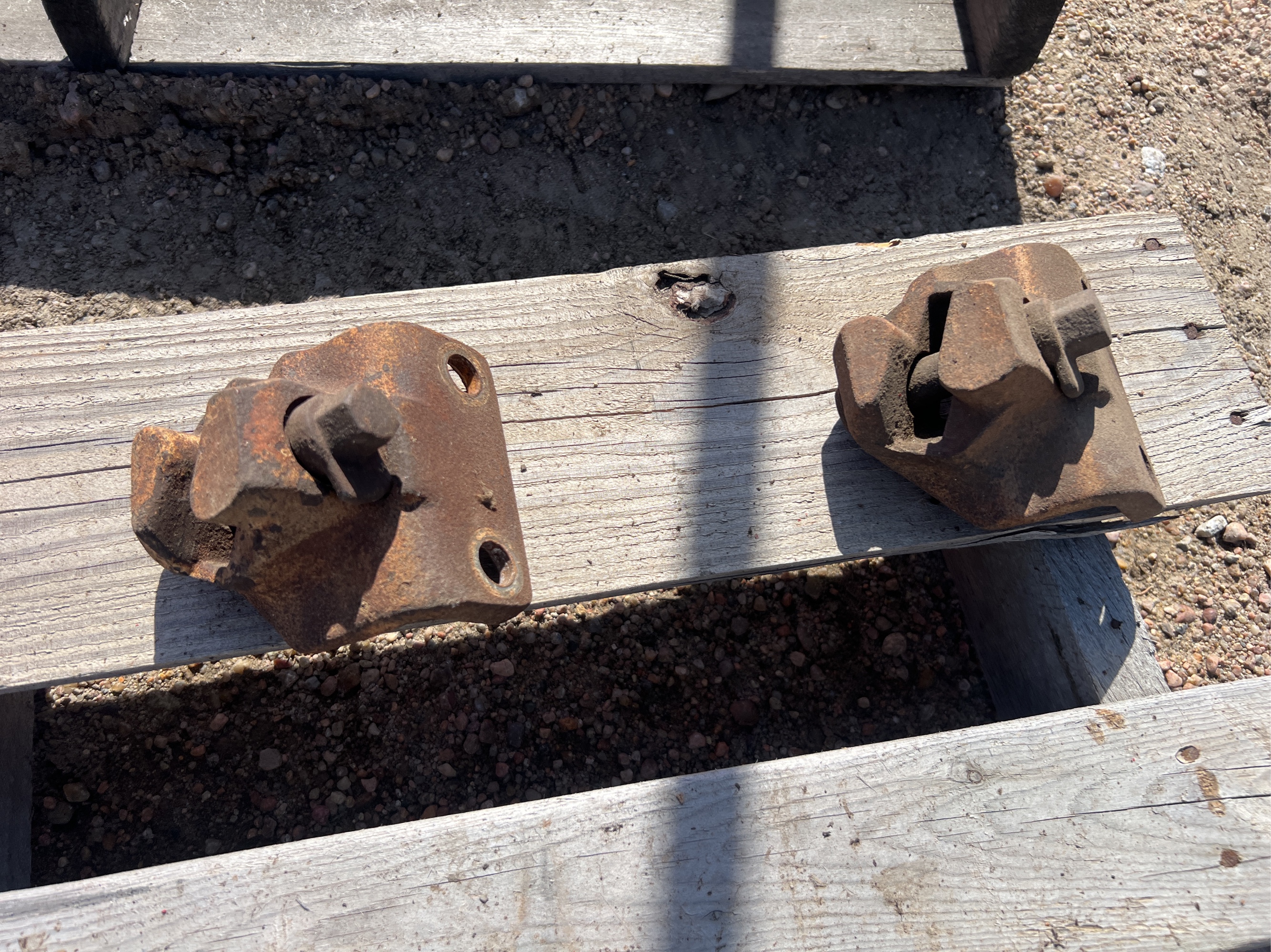 Lot image 4