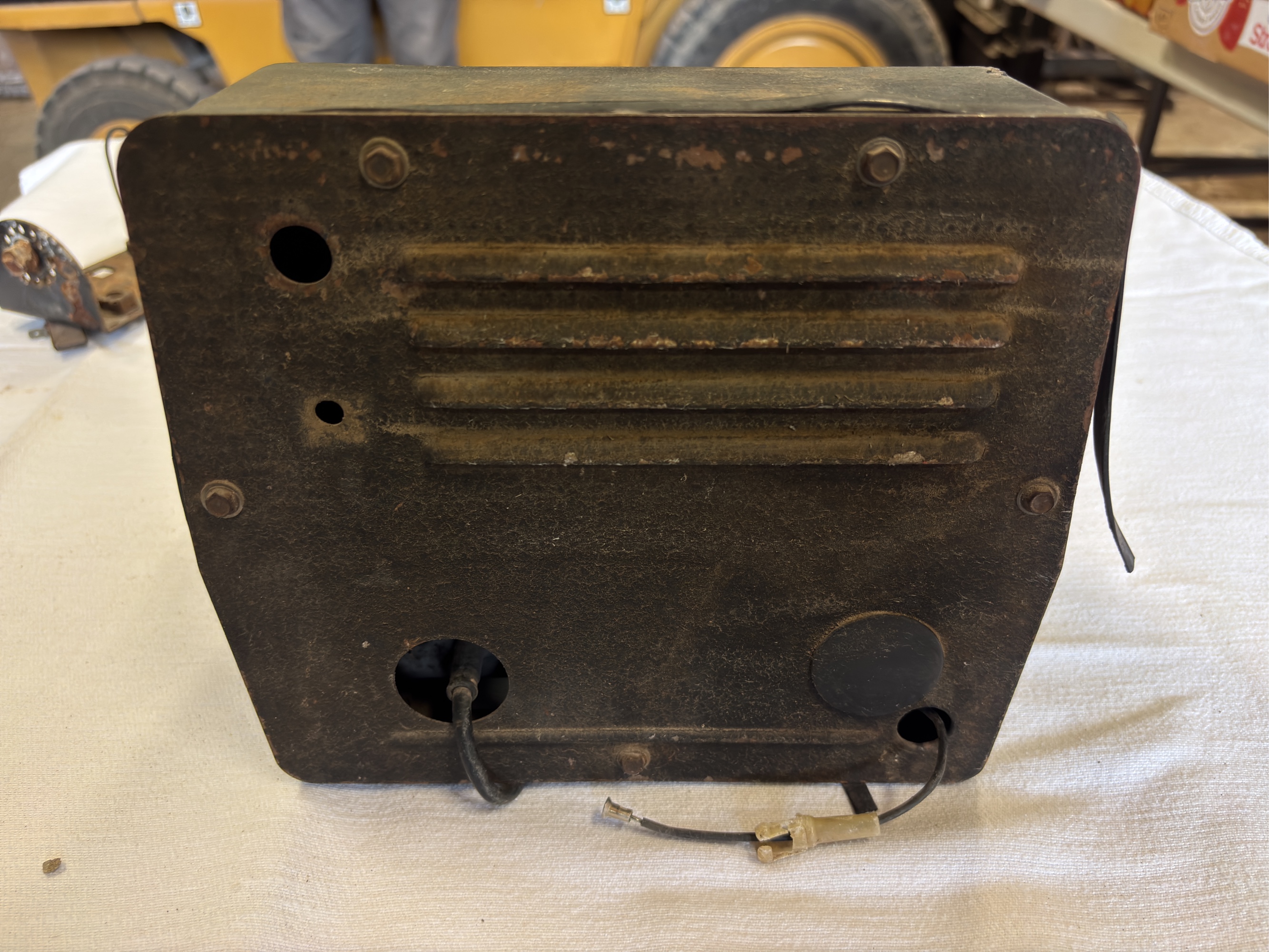 Lot image 5