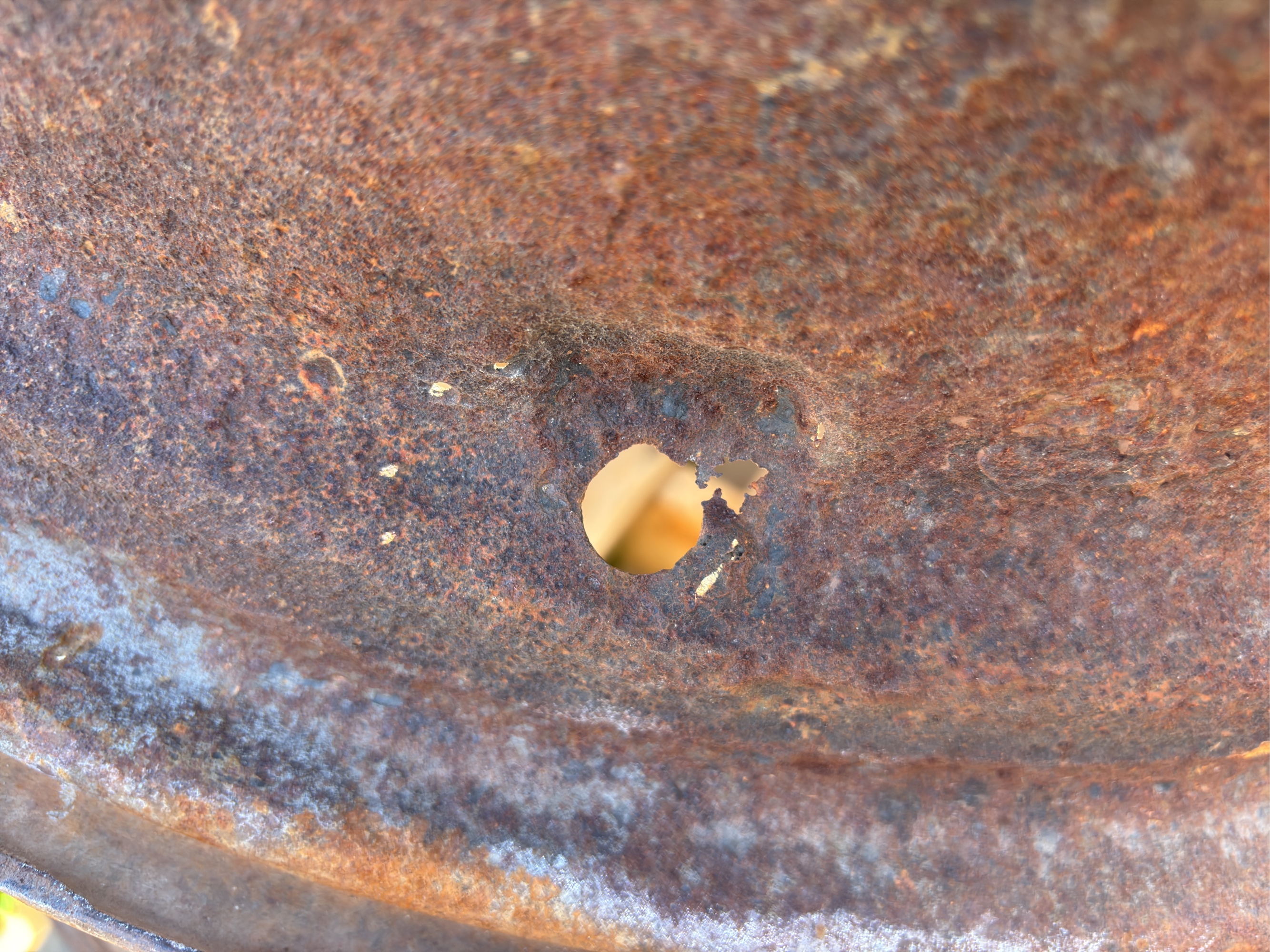 Lot image 3