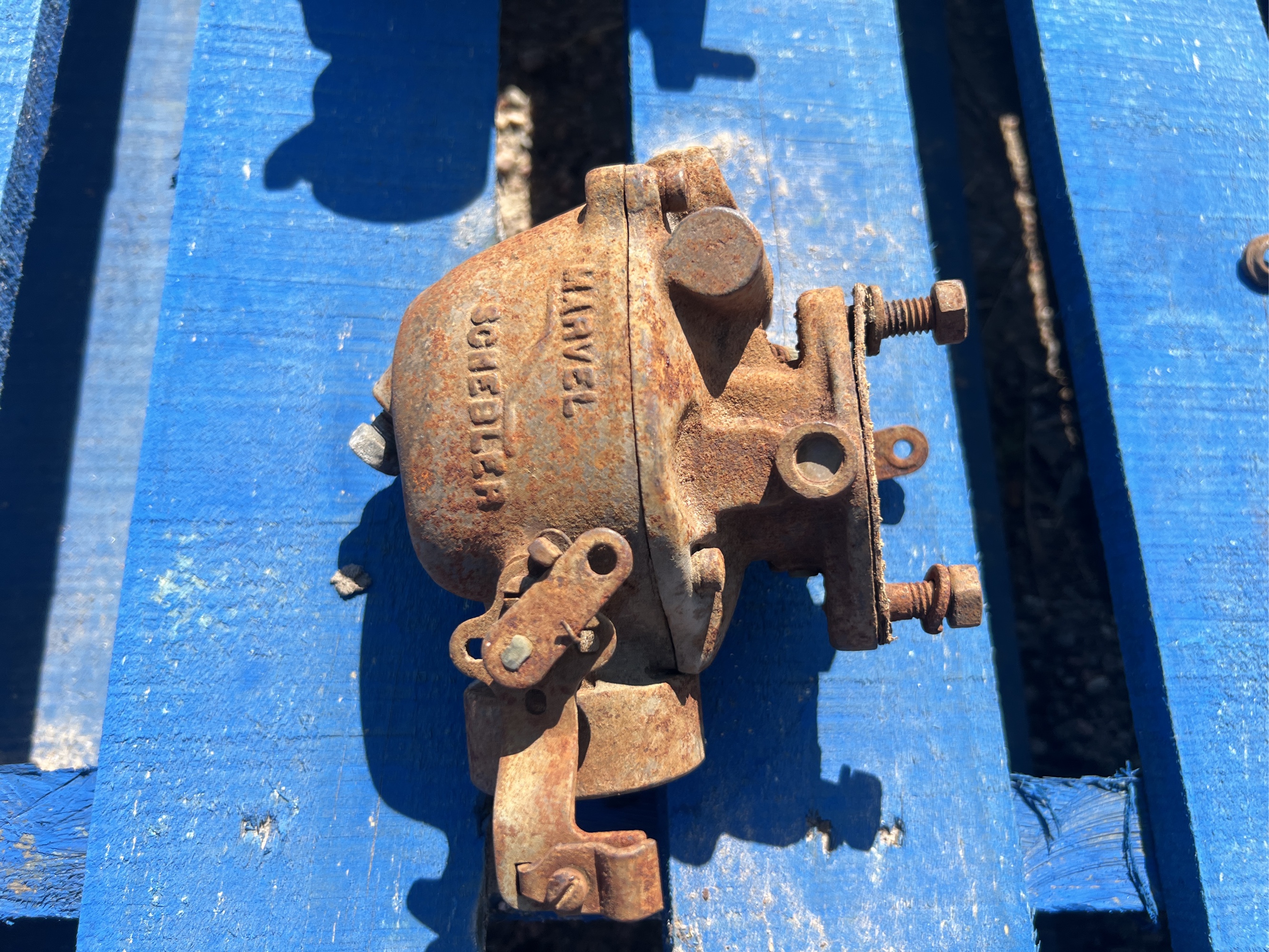 Lot image 10