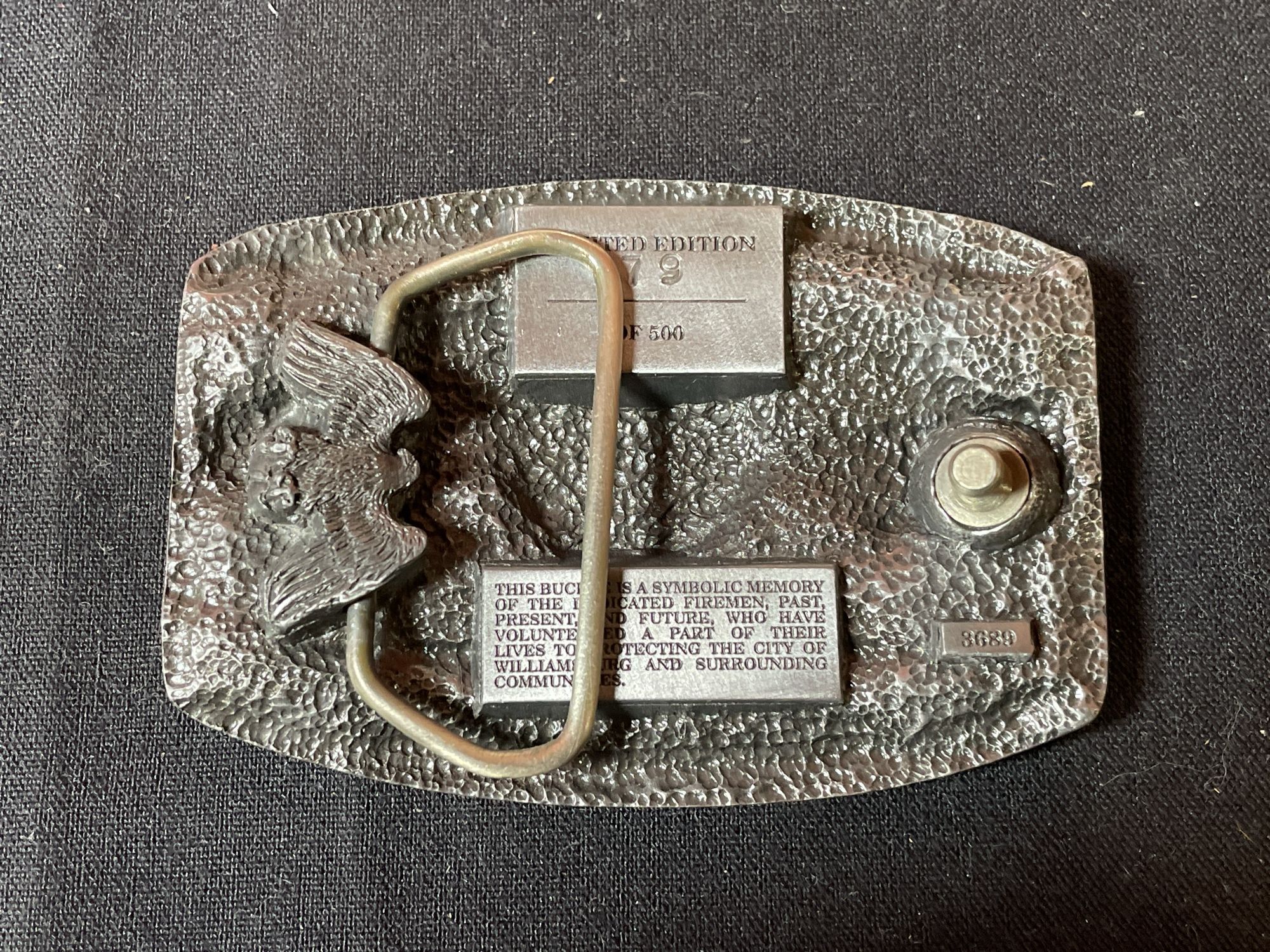 Lot image 7