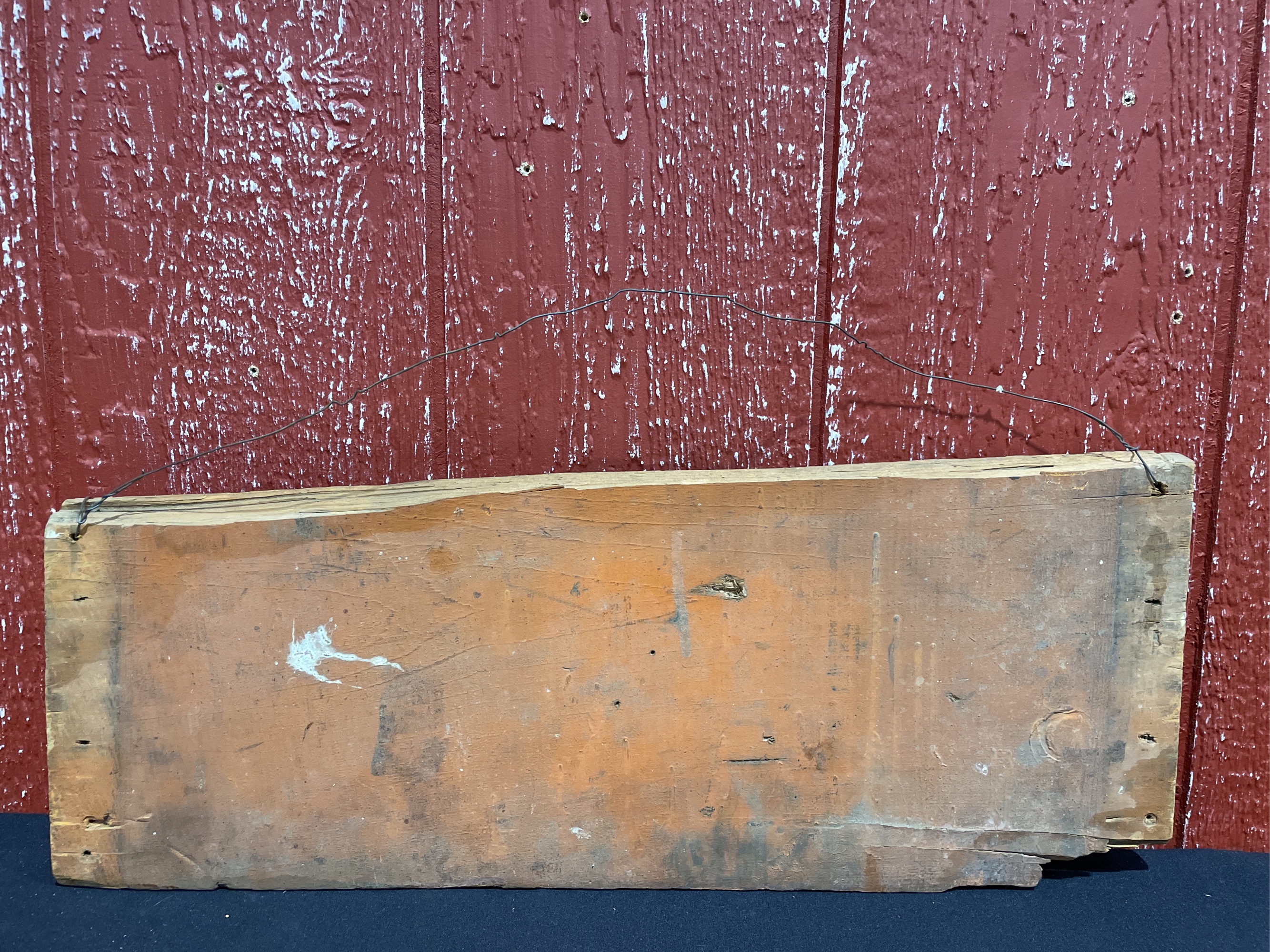 Lot image 3