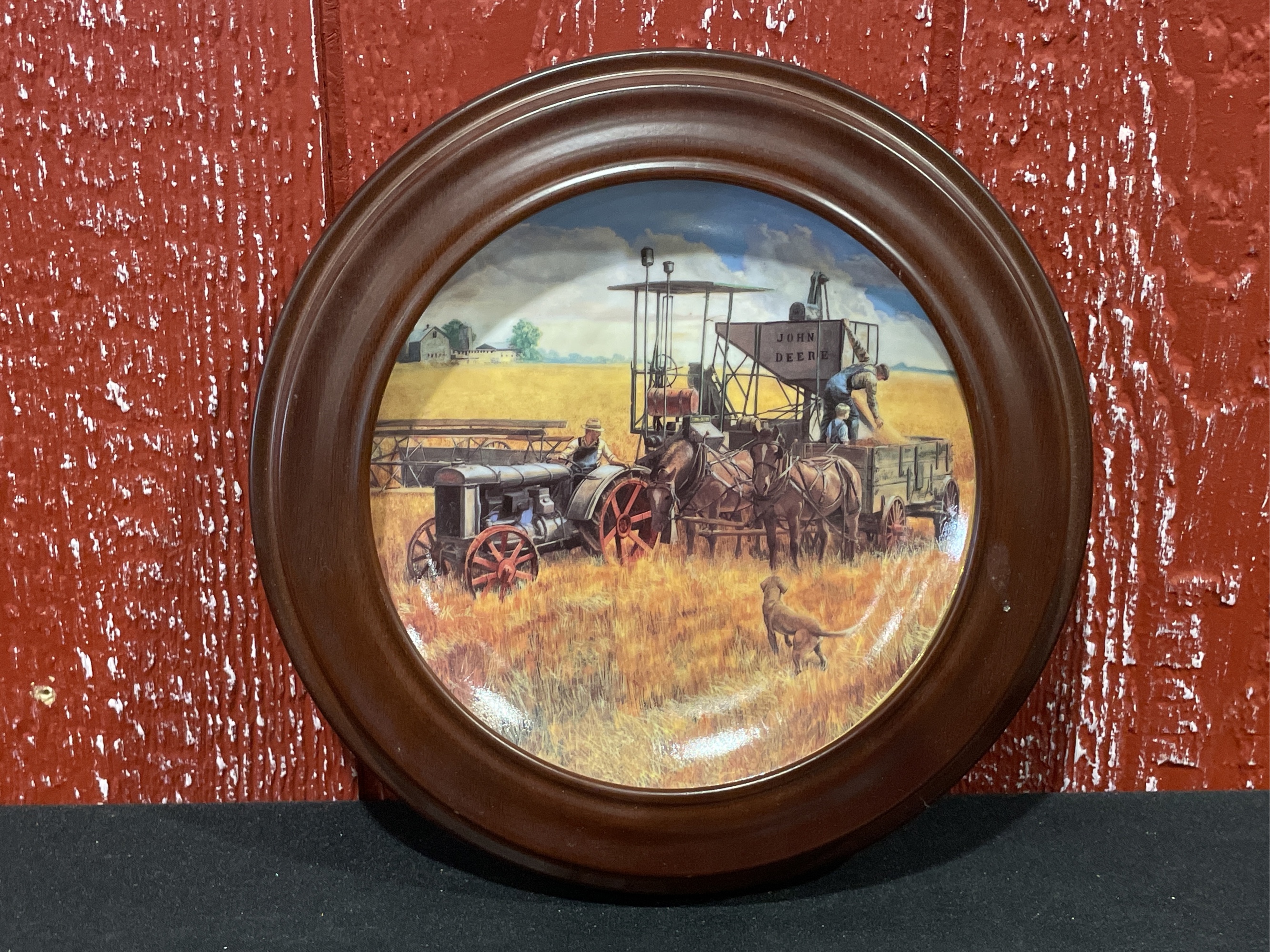 Lot image 3