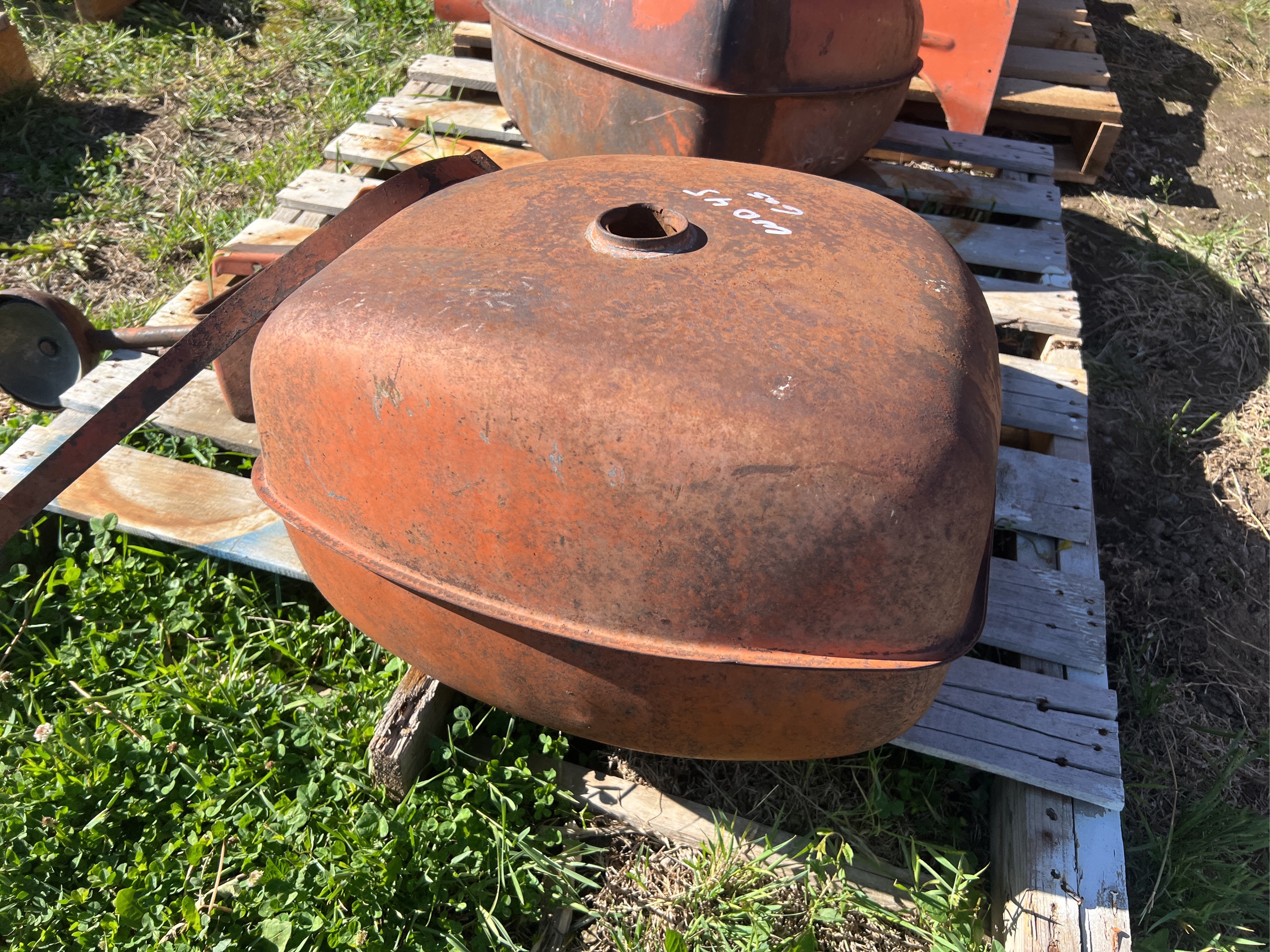 Lot image 10