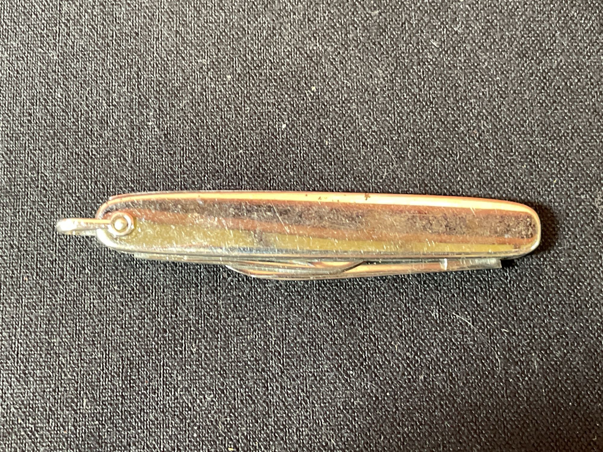Lot image 3