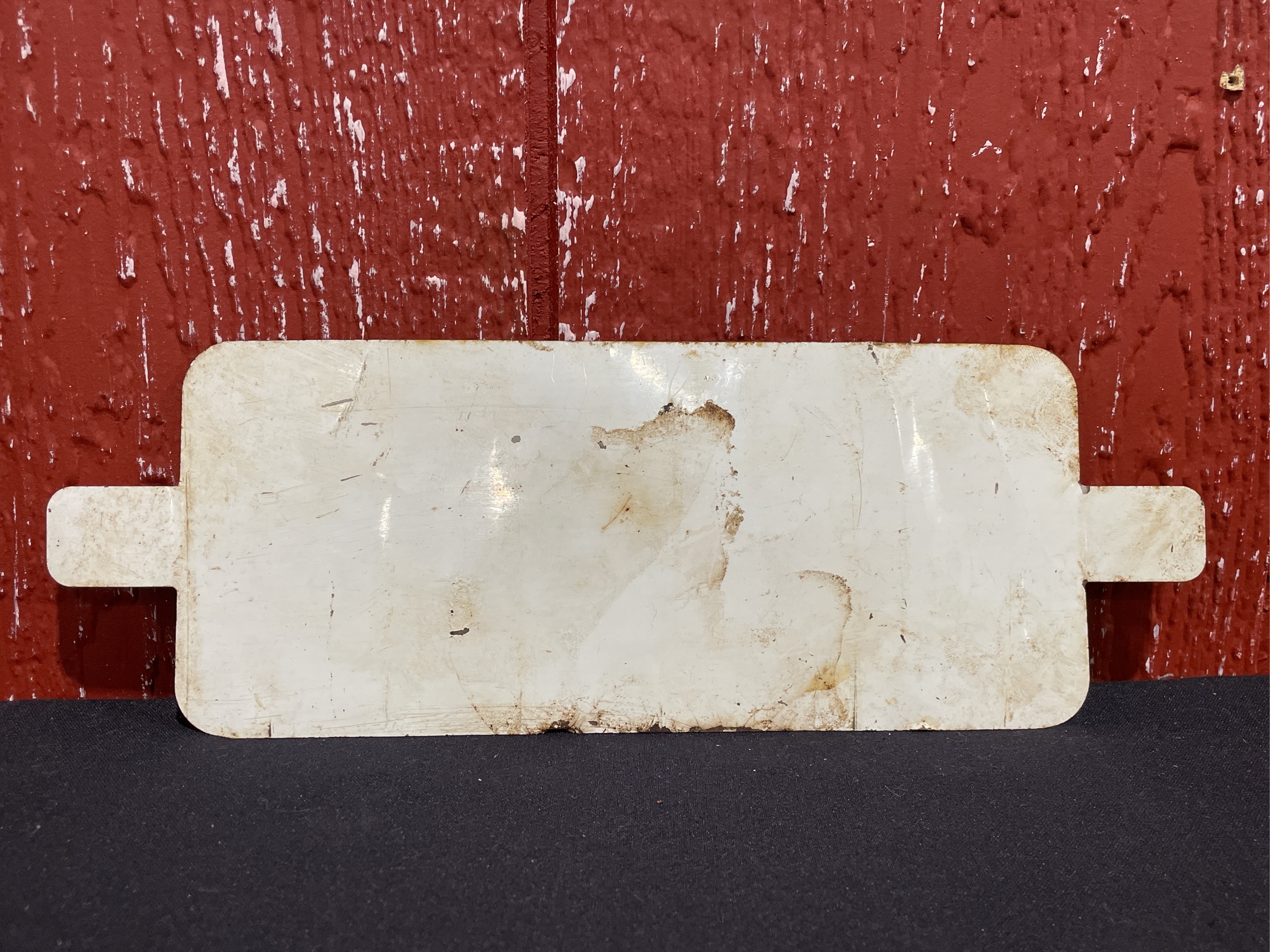 Lot image 5