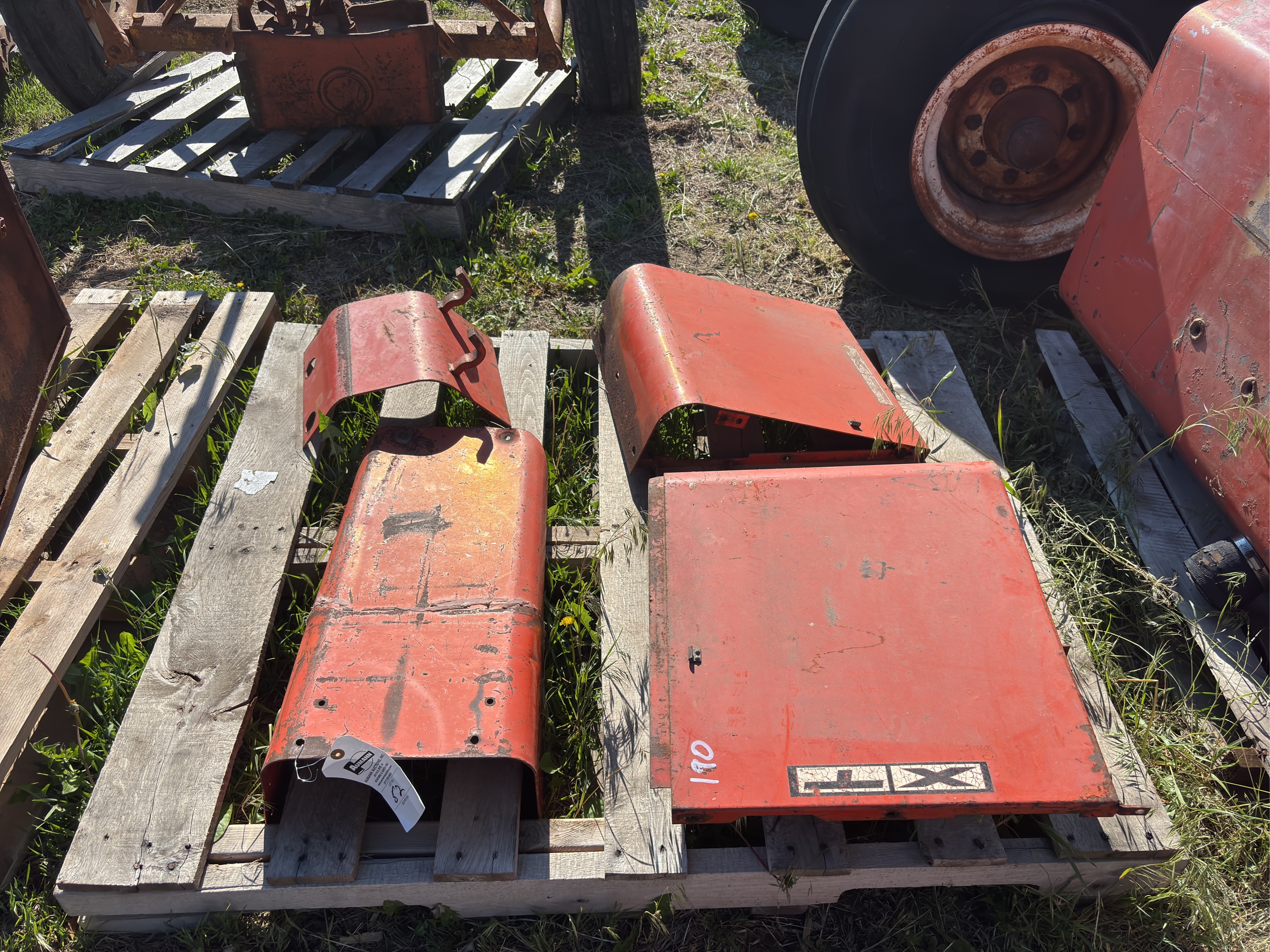 Lot image 3
