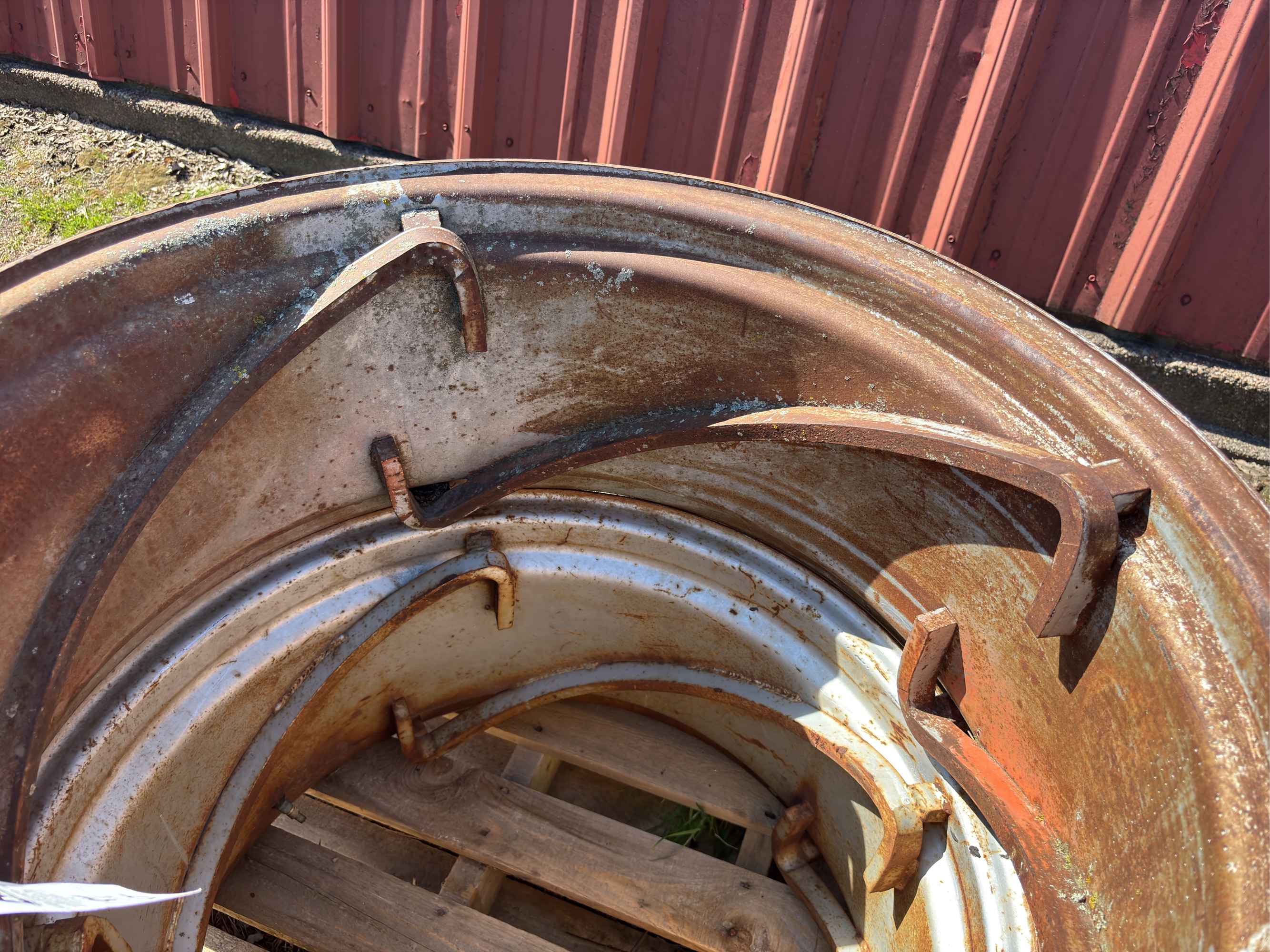 Lot image 5