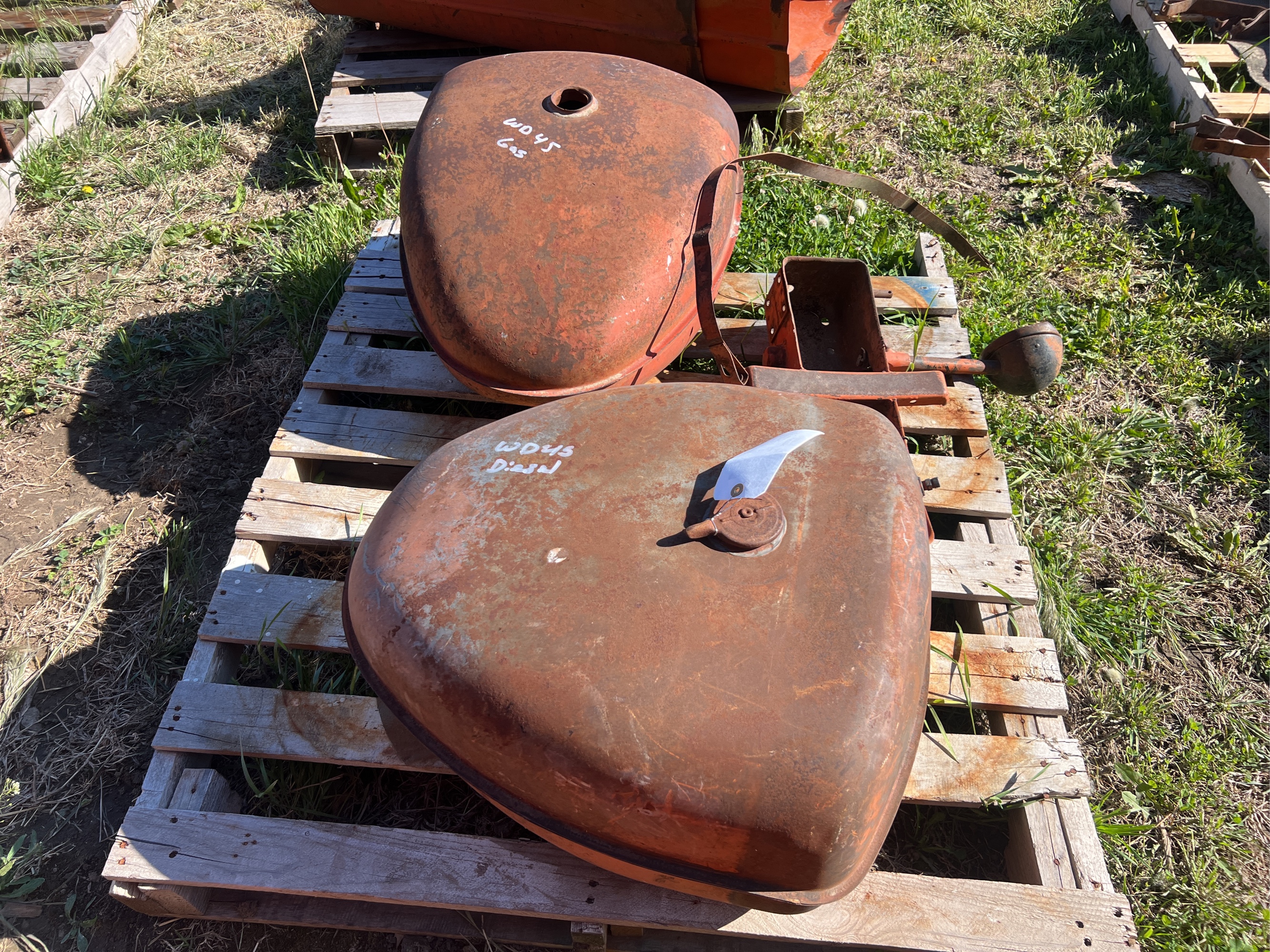 Lot image 1