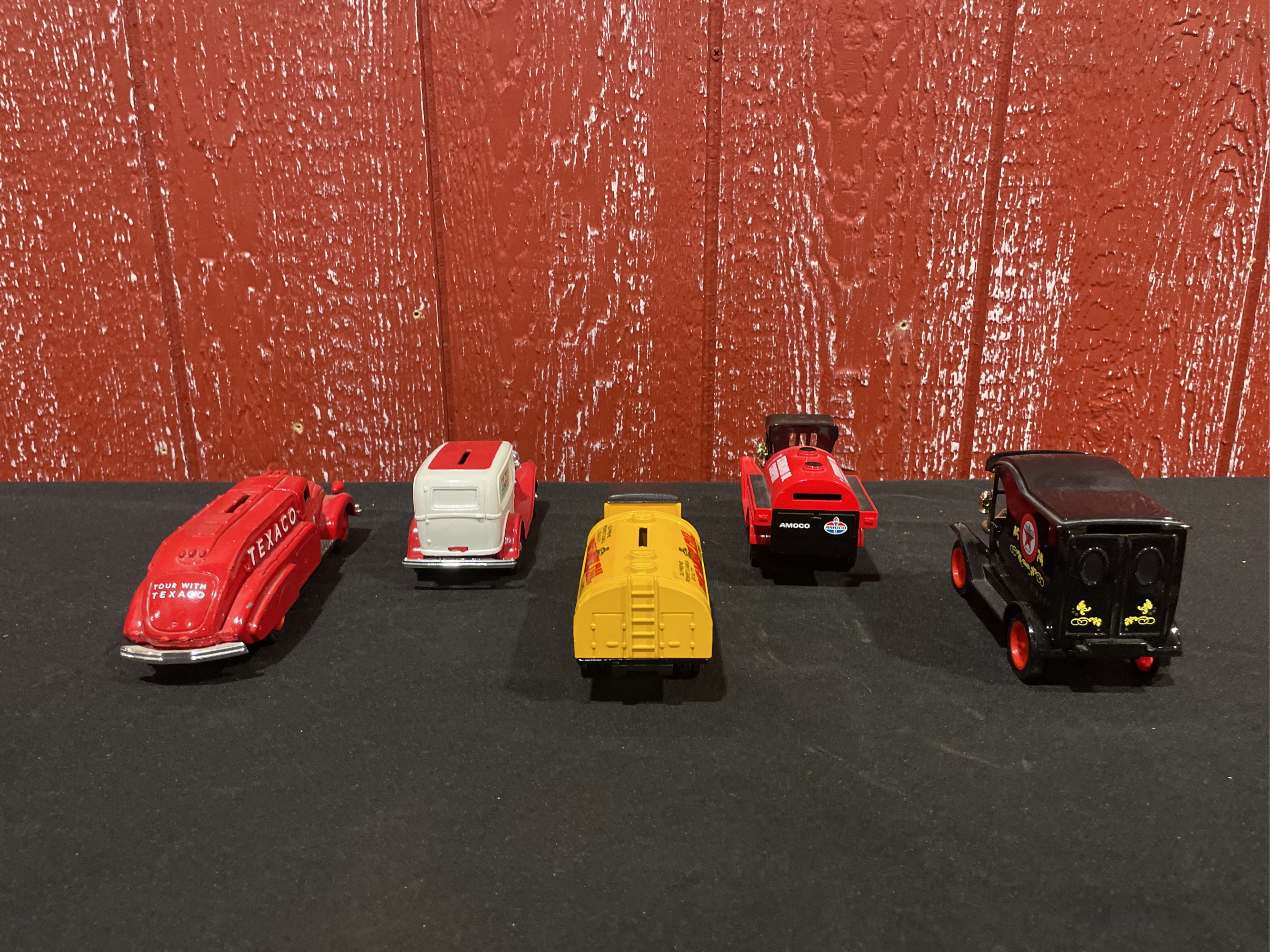 Lot image 6