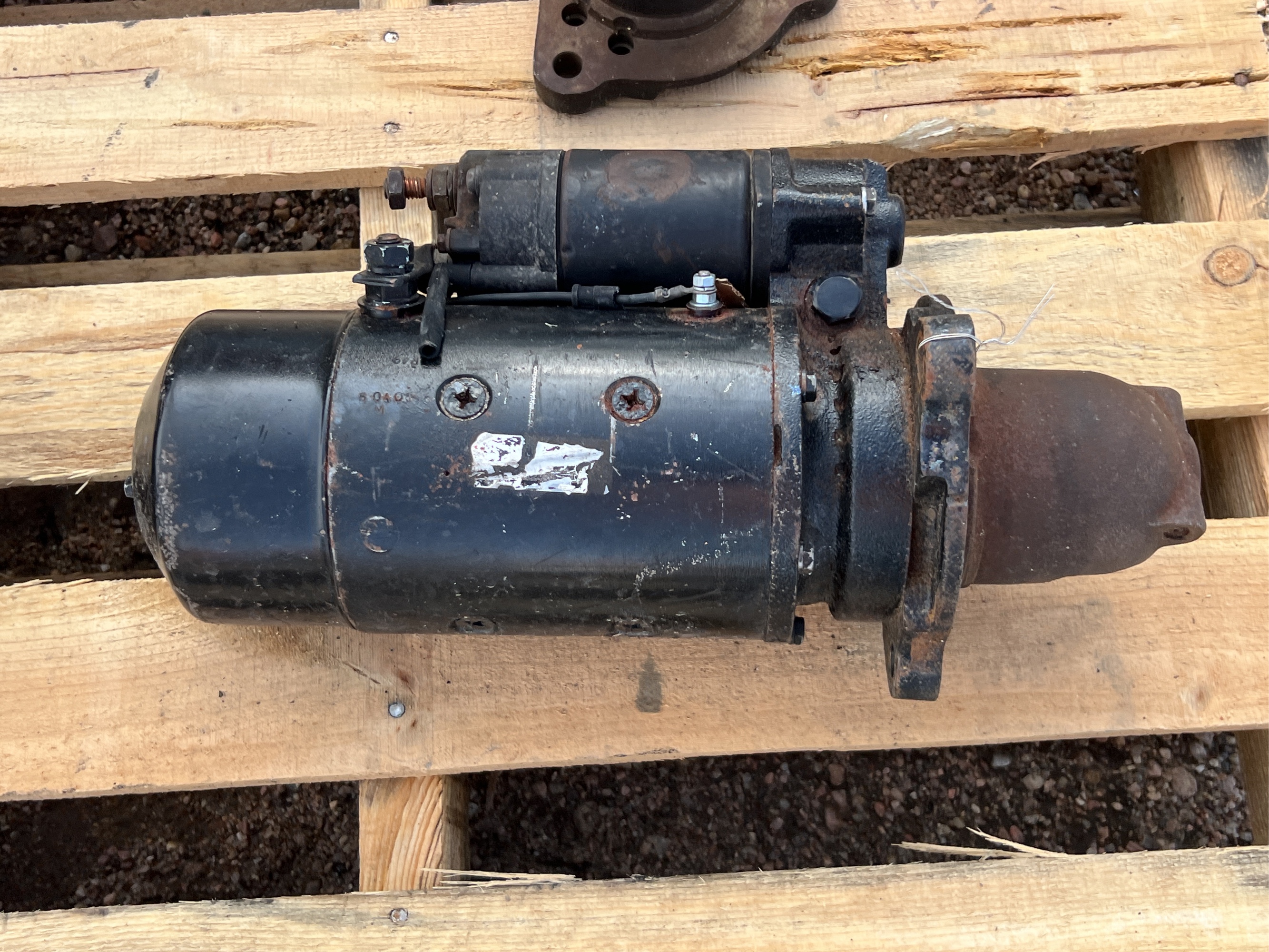 Lot image 3