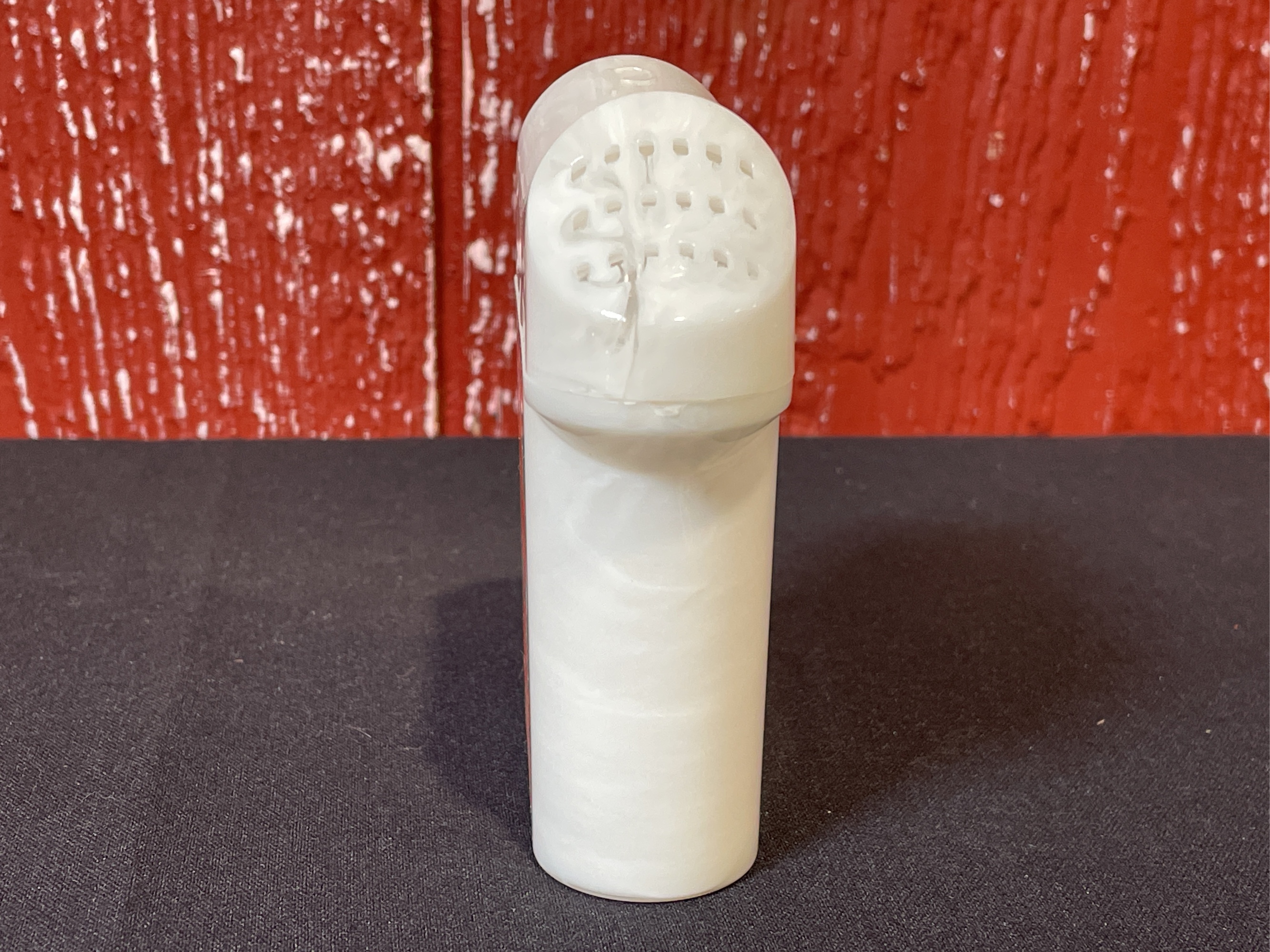 Lot image 3