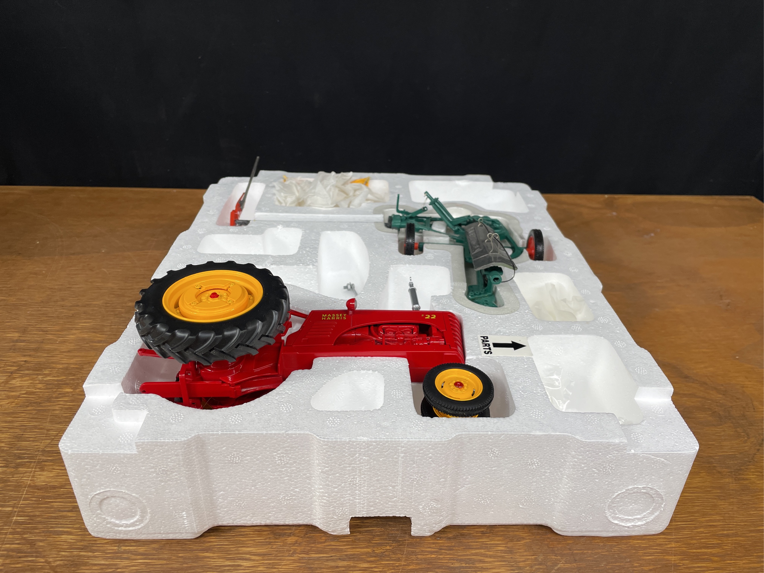 Lot image 3