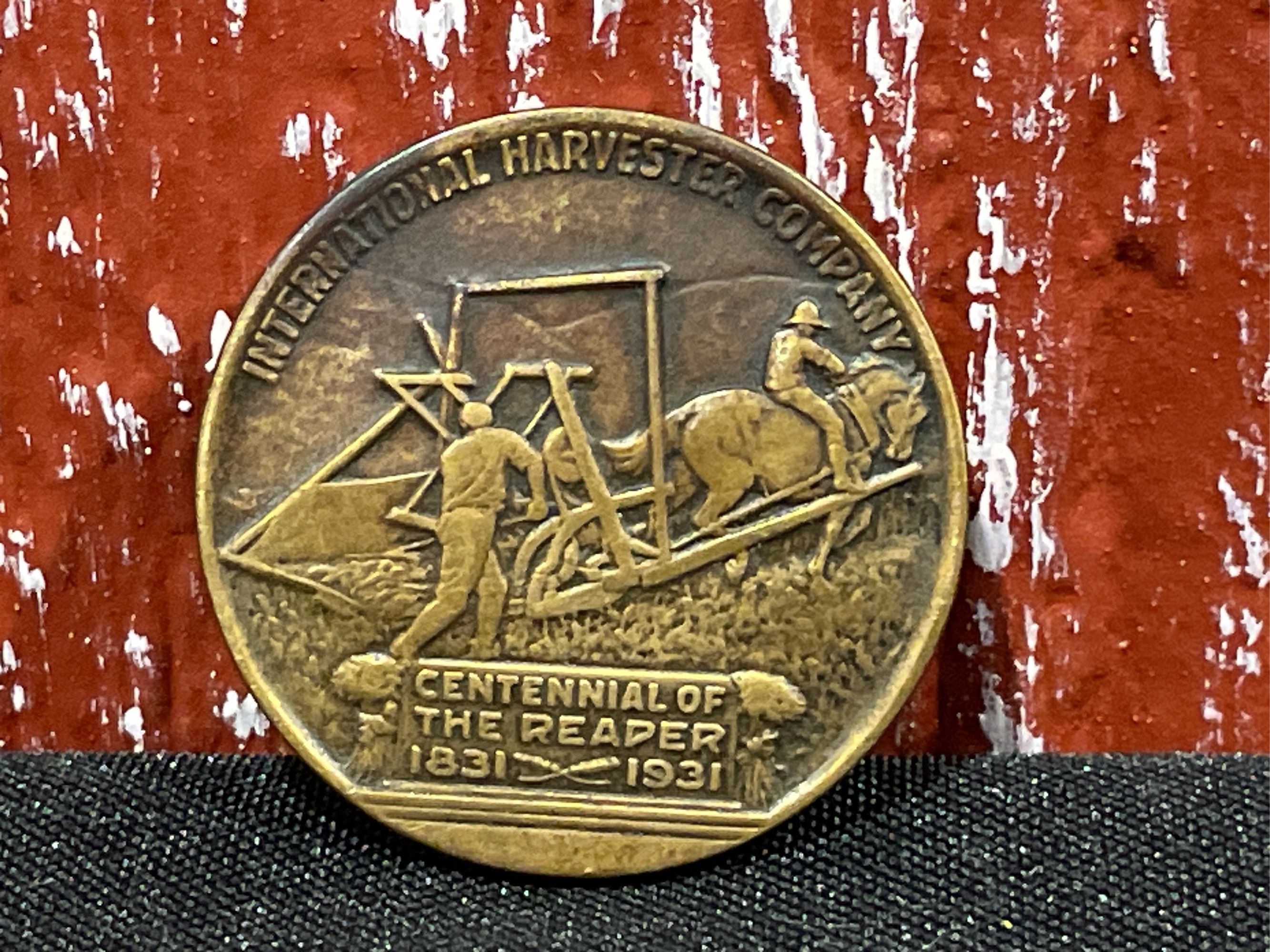 Lot image 2