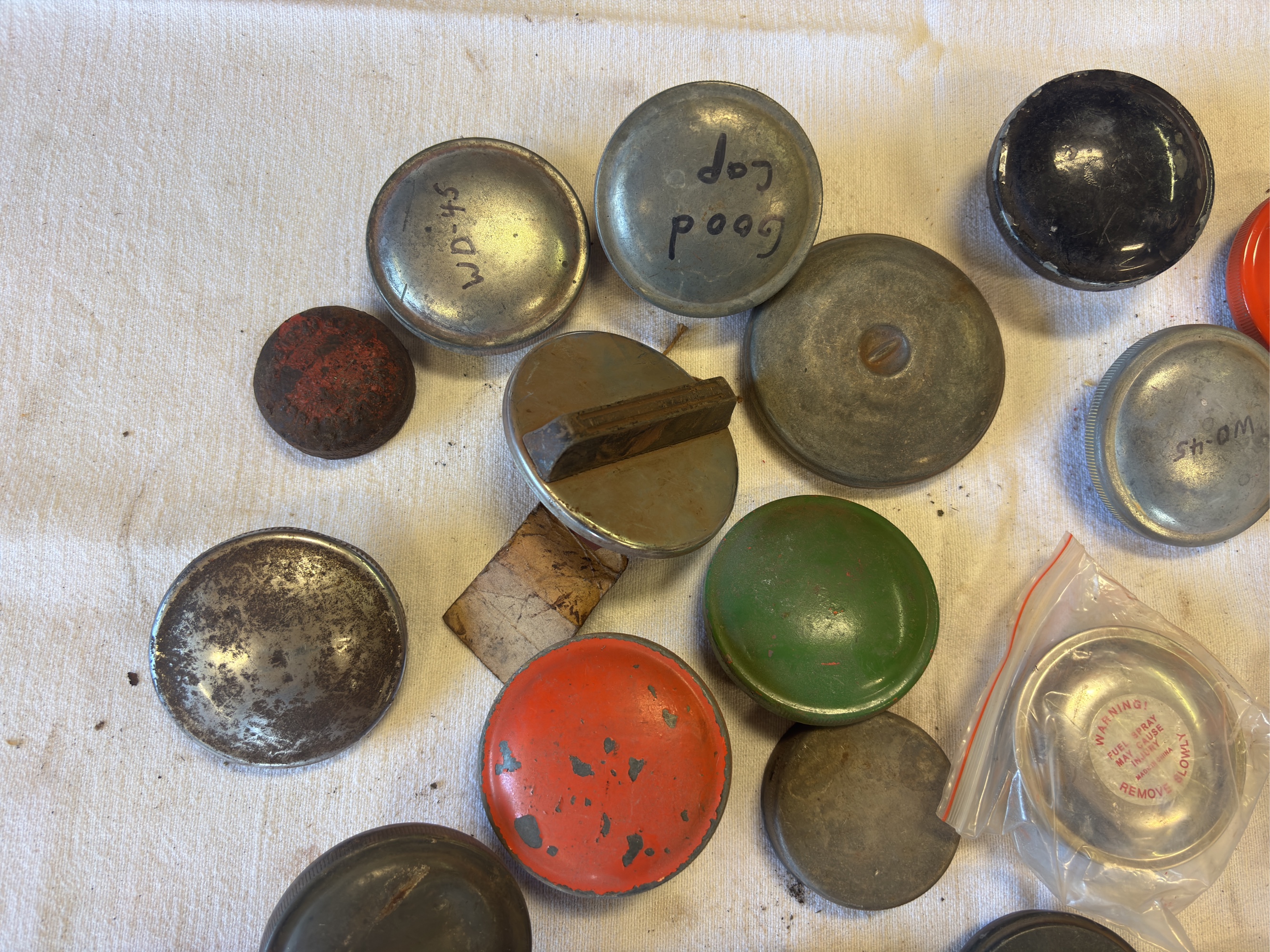 Lot image 6