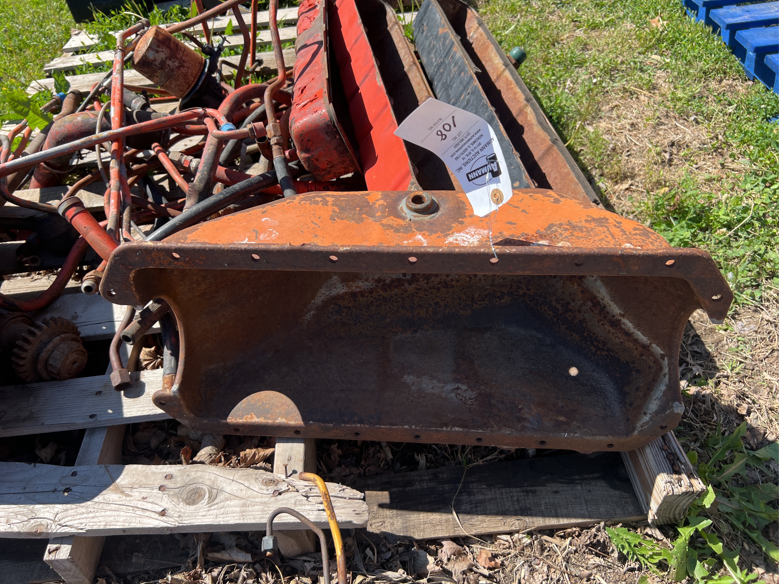 Lot image 7