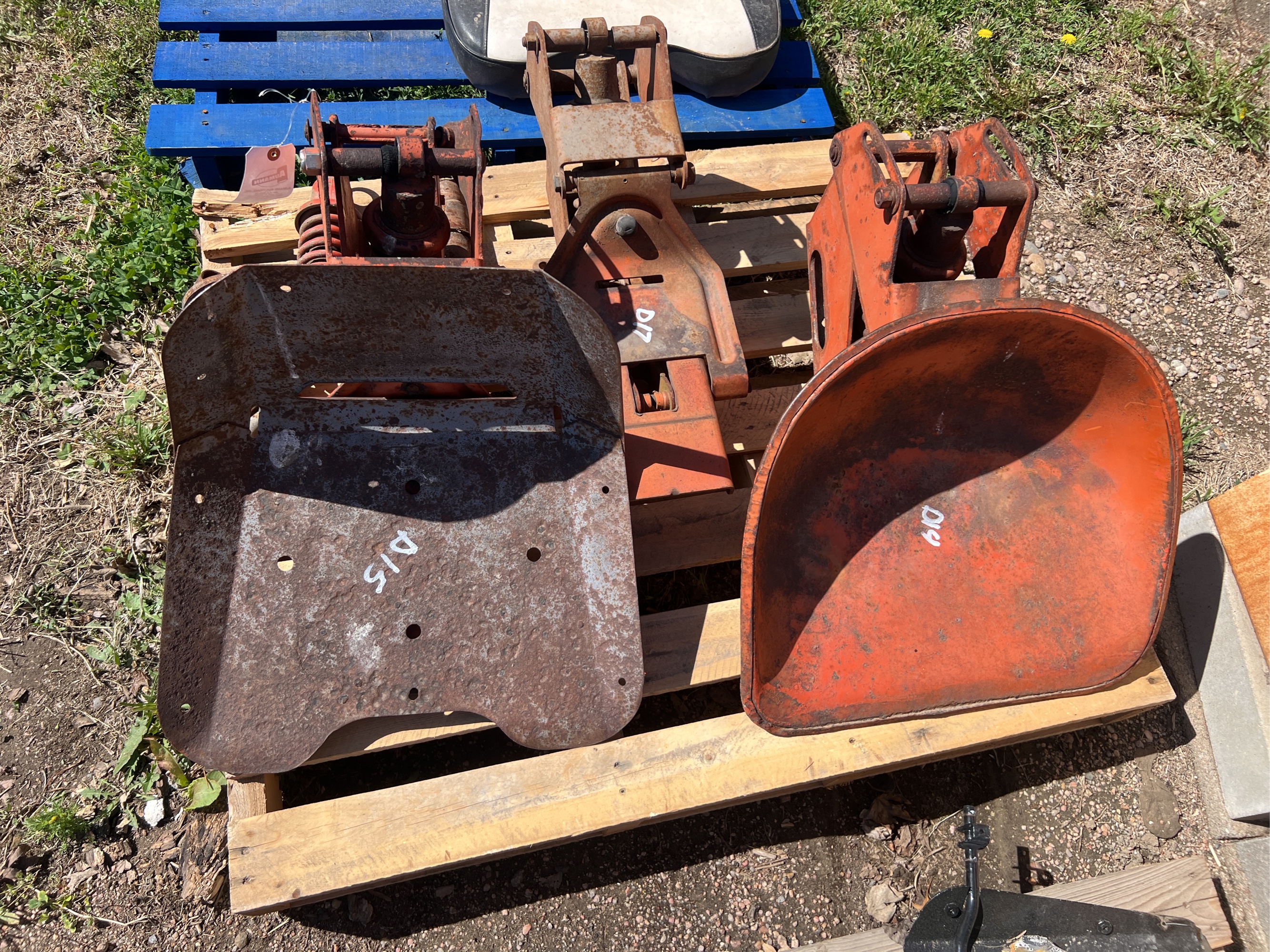 Lot image 1