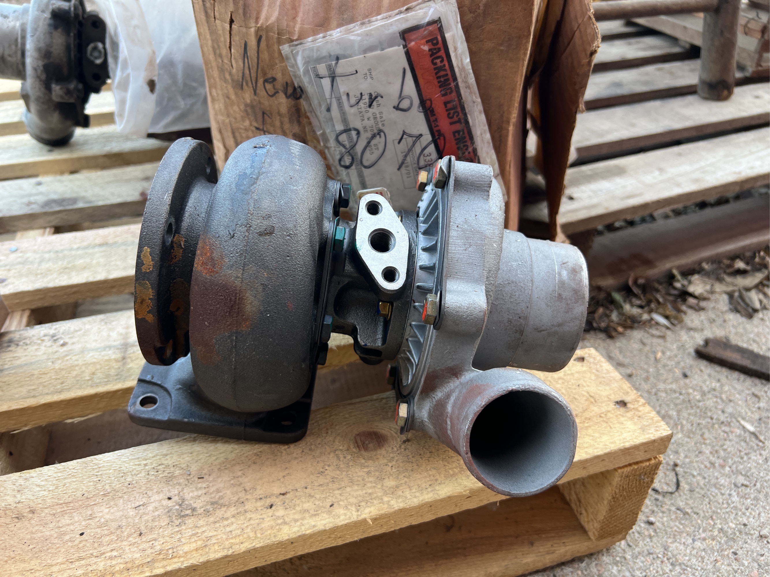 Lot image 1