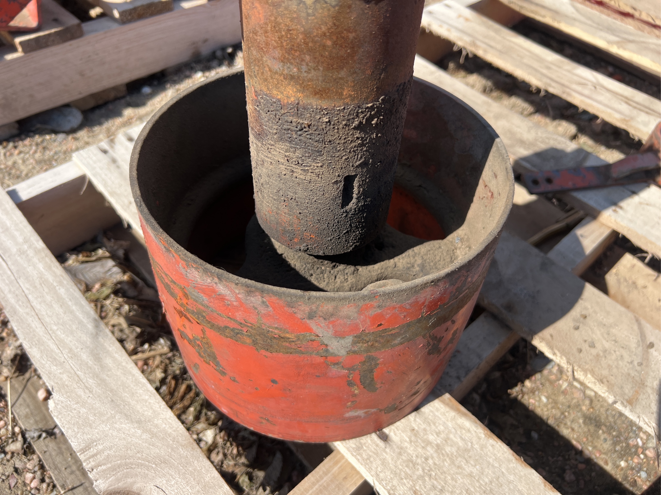 Lot image 6