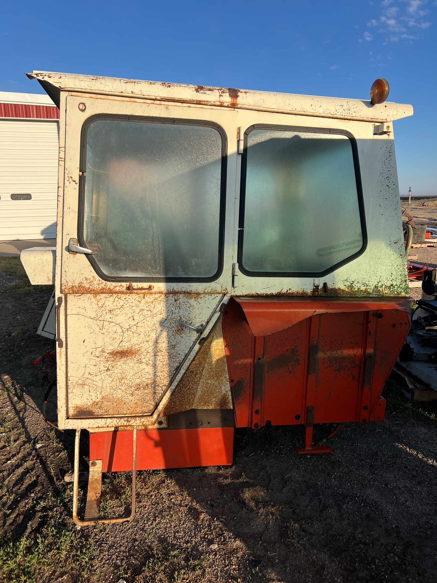 Lot image 6
