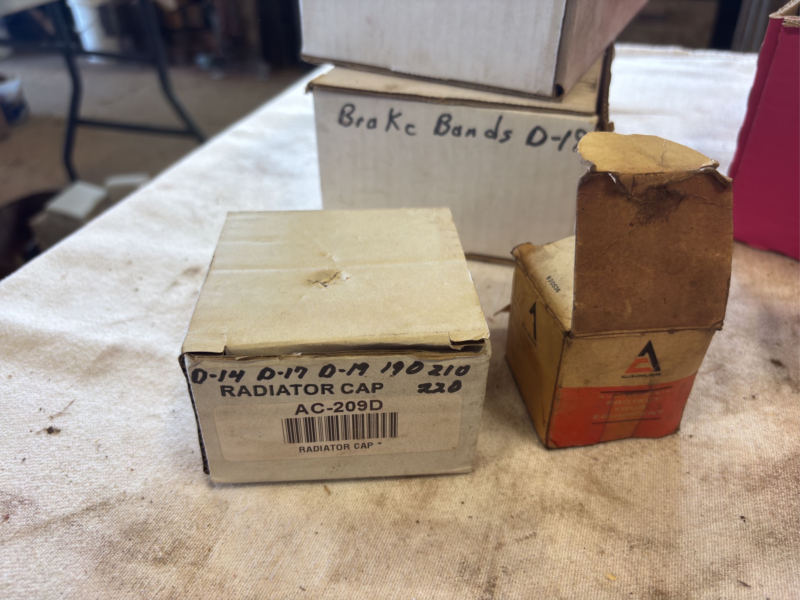 Lot image 4