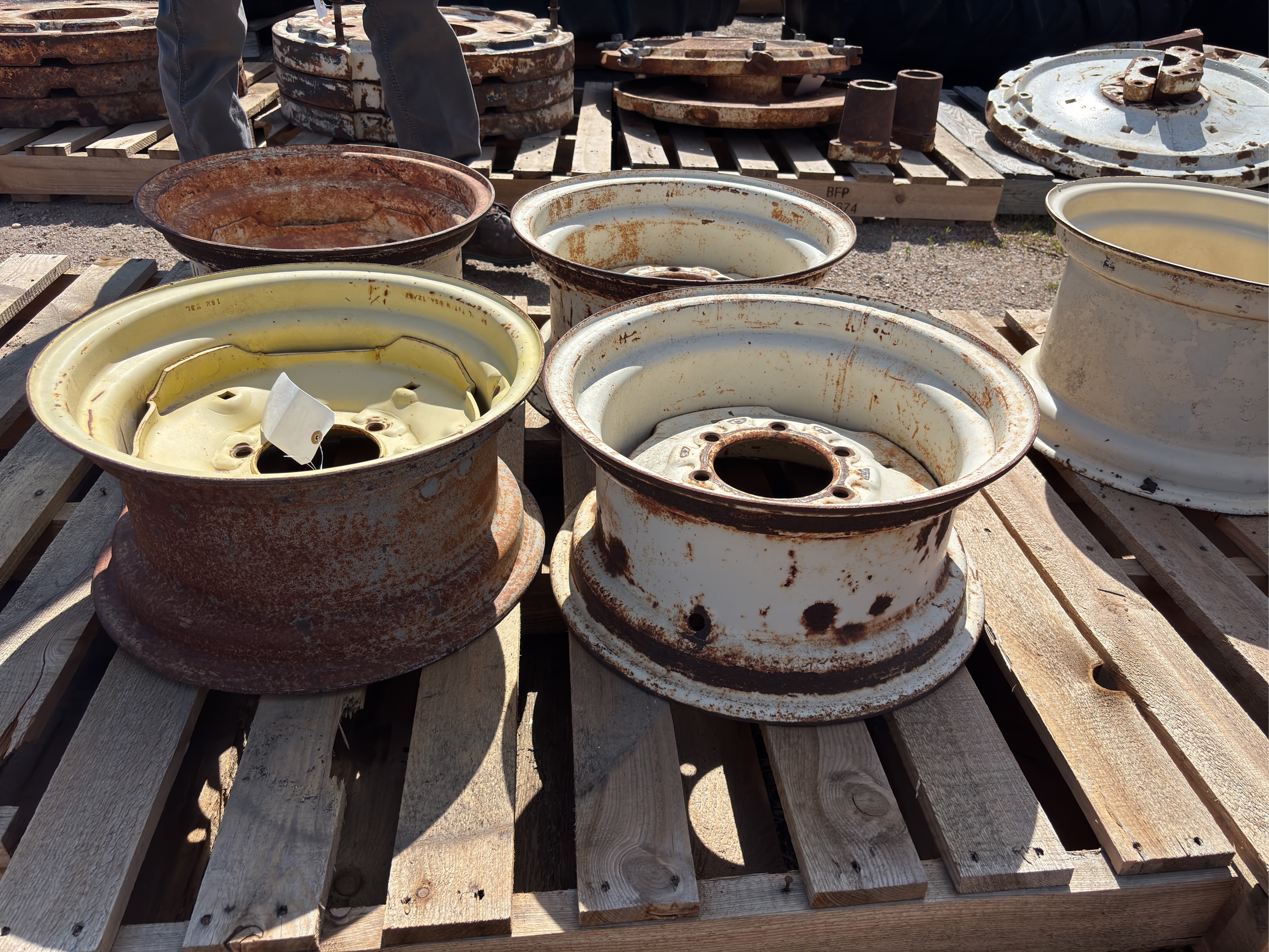 Lot image 8